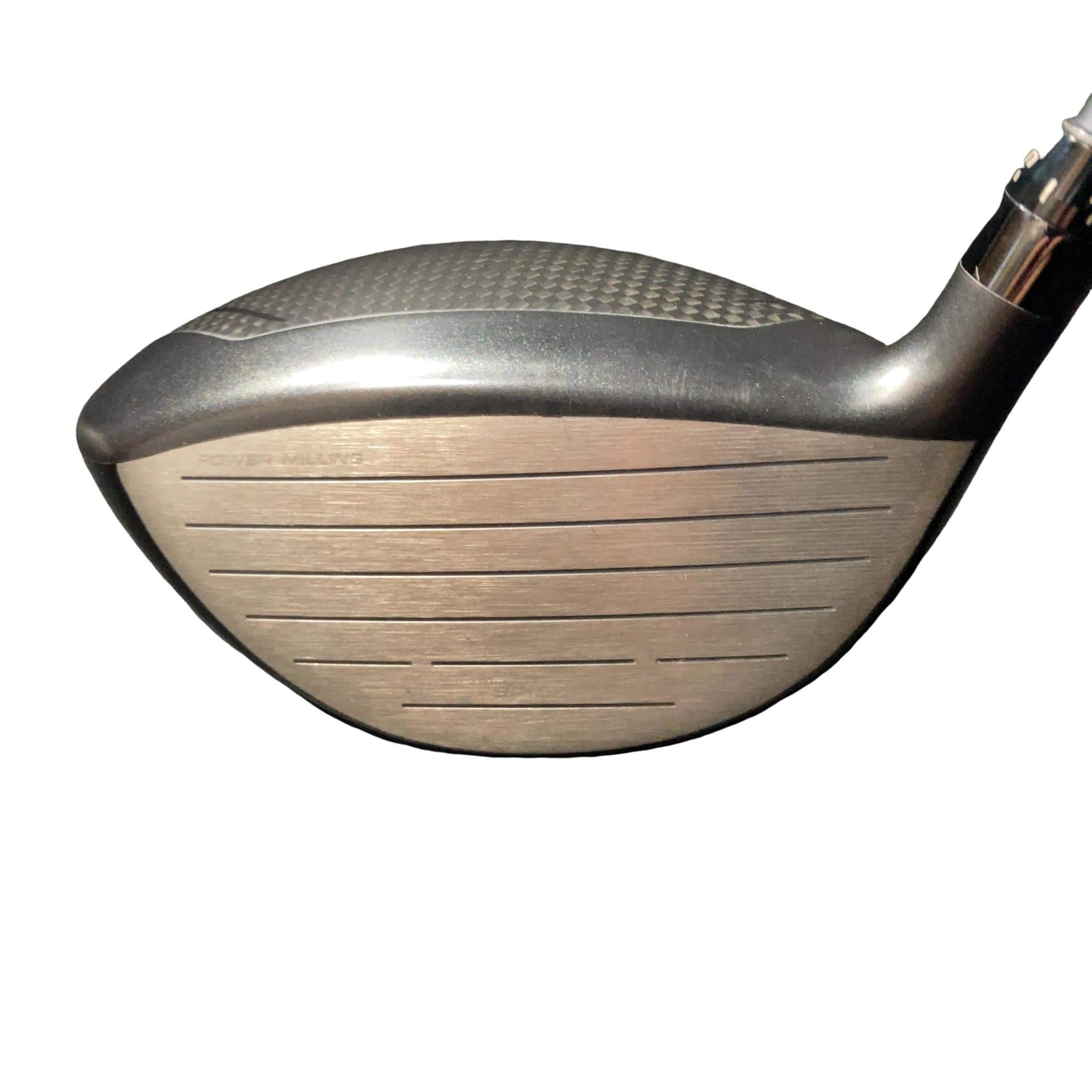 �a�q�h�c�f�d�r�s�n�m�d�@�a�Q�@�P�O�D�T°