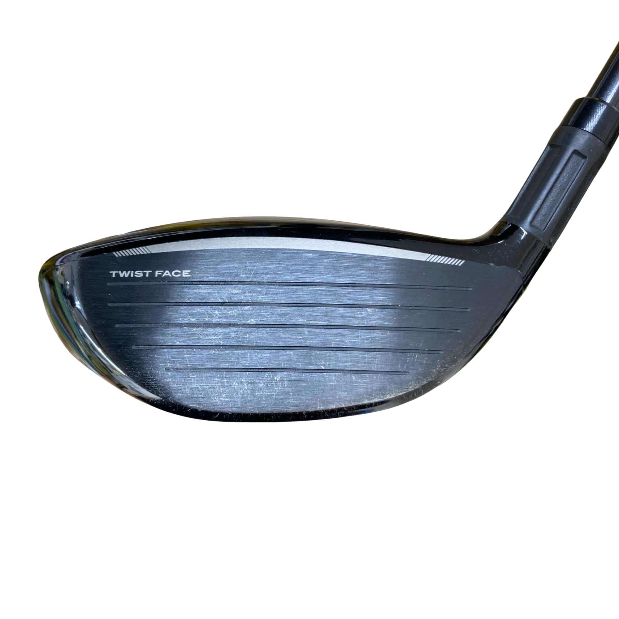 �r�s�d�`�k�s�g�@�R�v