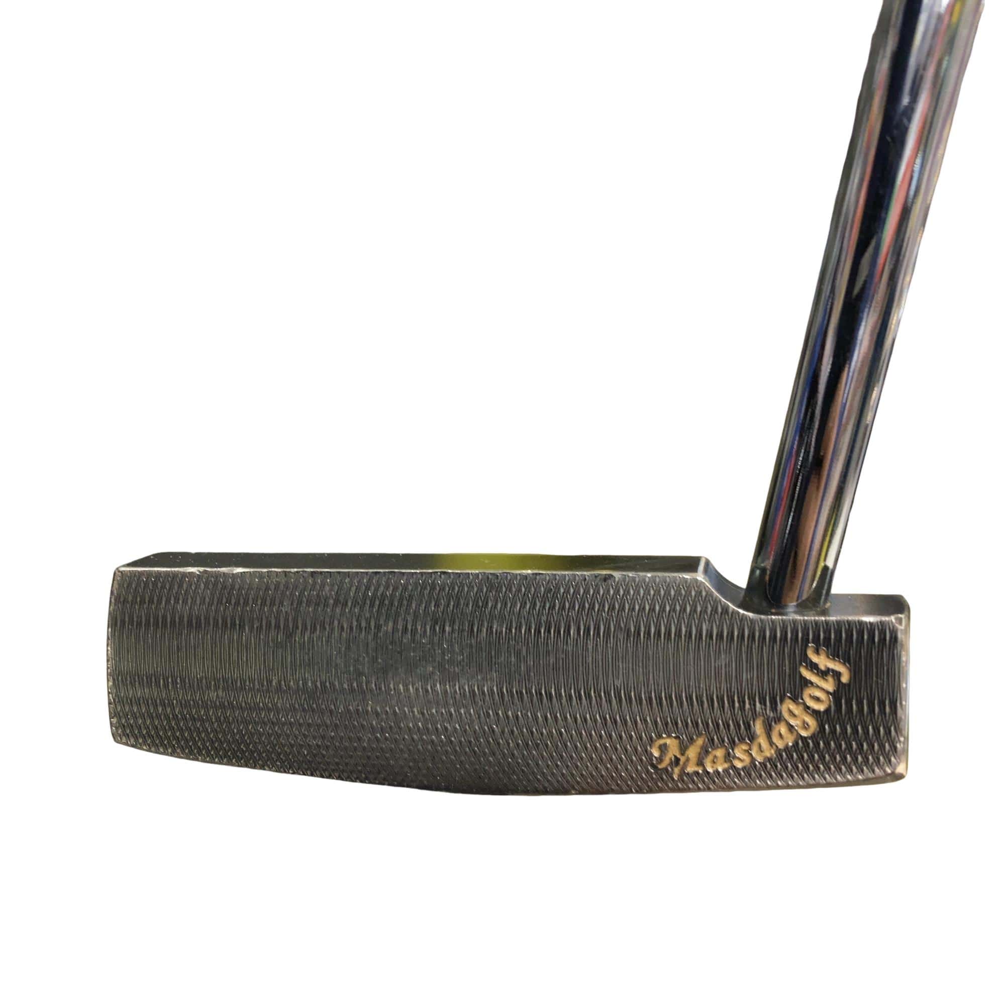 �l�`�r�c�`�@�r�s�t�c�h�n�|�R�@�R�S�C���`