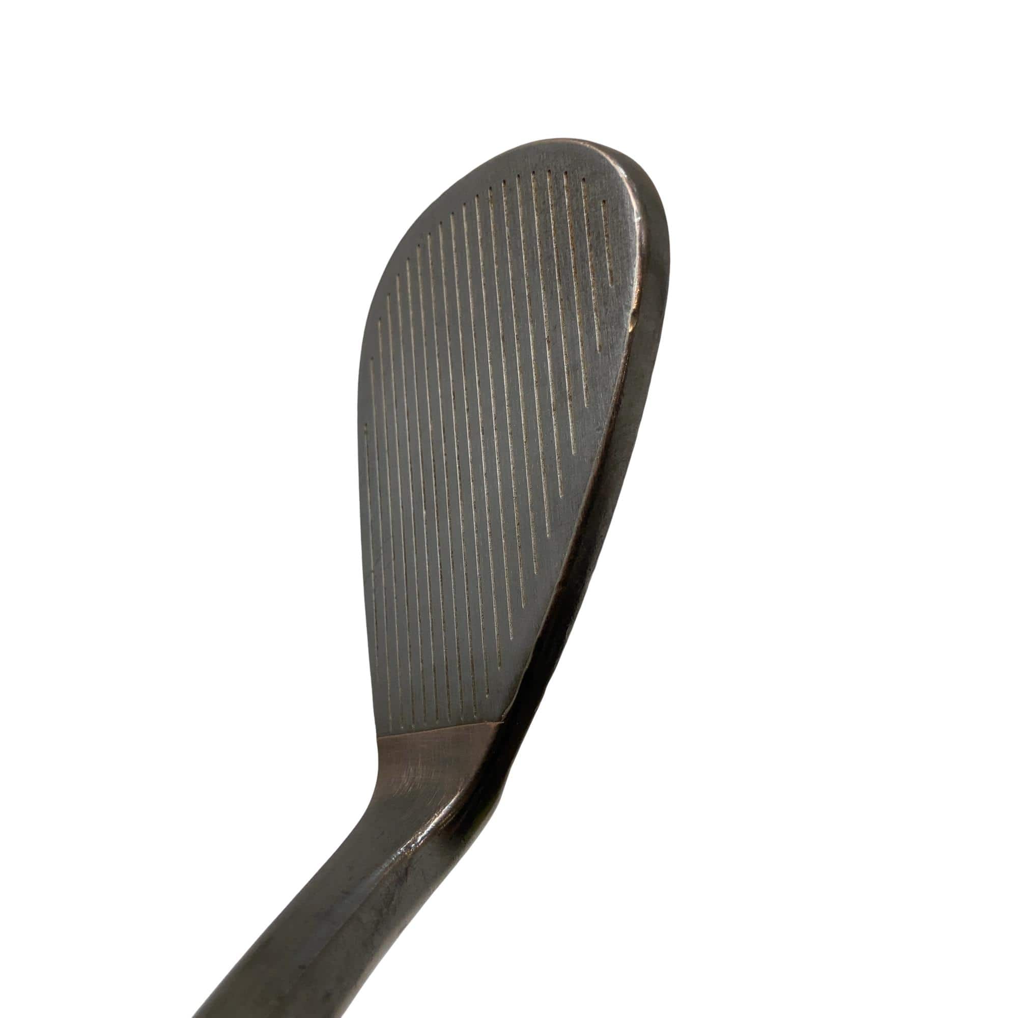 �s�����������@�l�������@�l�h�k�k�d�c�@�f�q�h�m�c�@�g�h�|�s�n�d�i�Q�O�Q�P�j�@�T�U°�^�P�O°