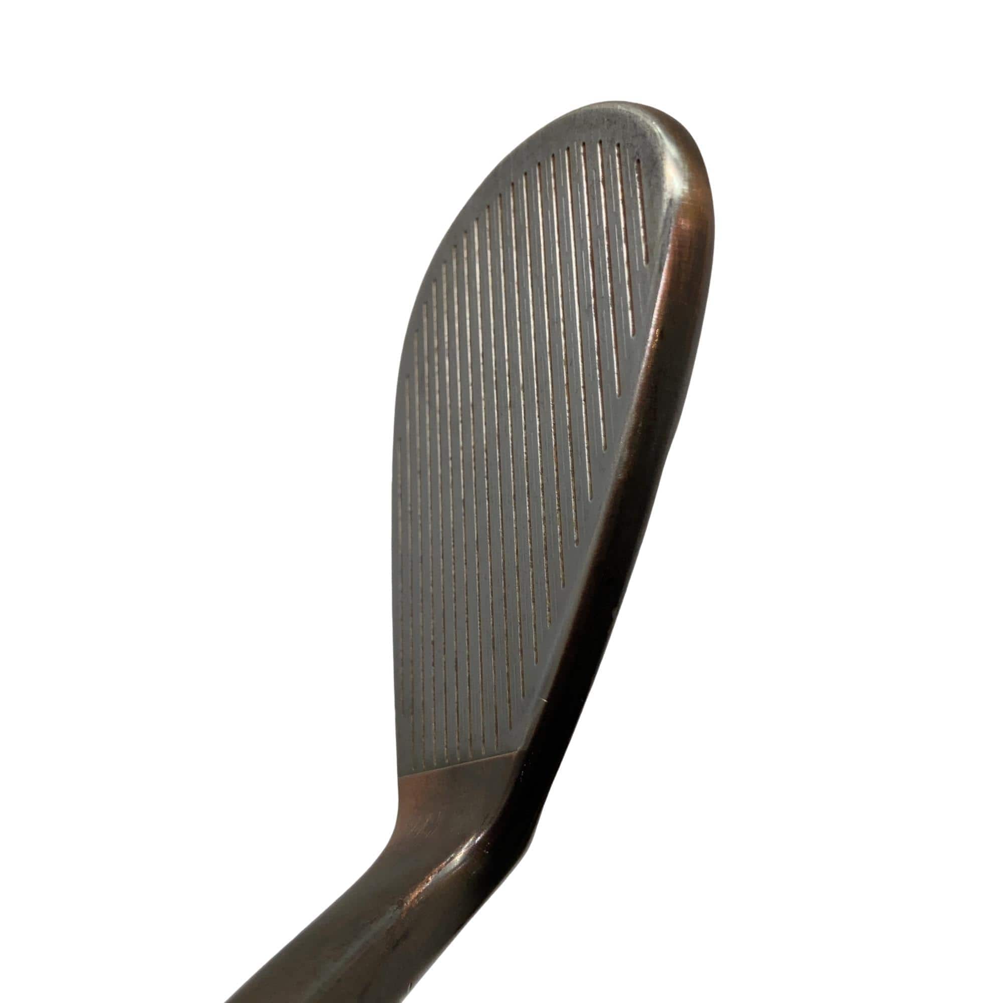 �s�����������@�l�������@�l�h�k�k�d�c�@�f�q�h�m�c�@�g�h�|�s�n�d�i�Q�O�Q�Q�j�@�T�S°�^�P�O°