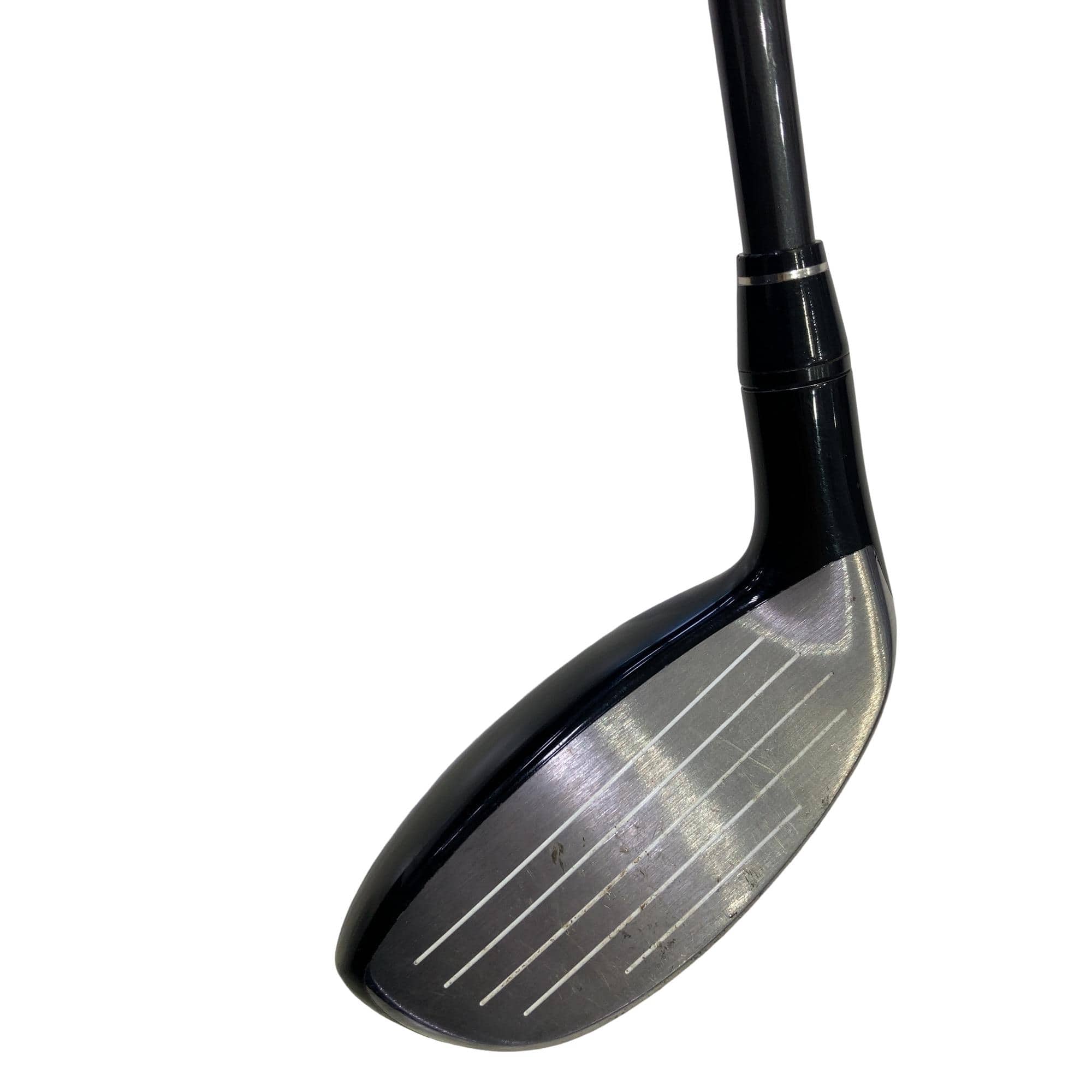 �s�n�t�q�@�v�n�q�k�c�@�s�q�Q�P�@�t�S