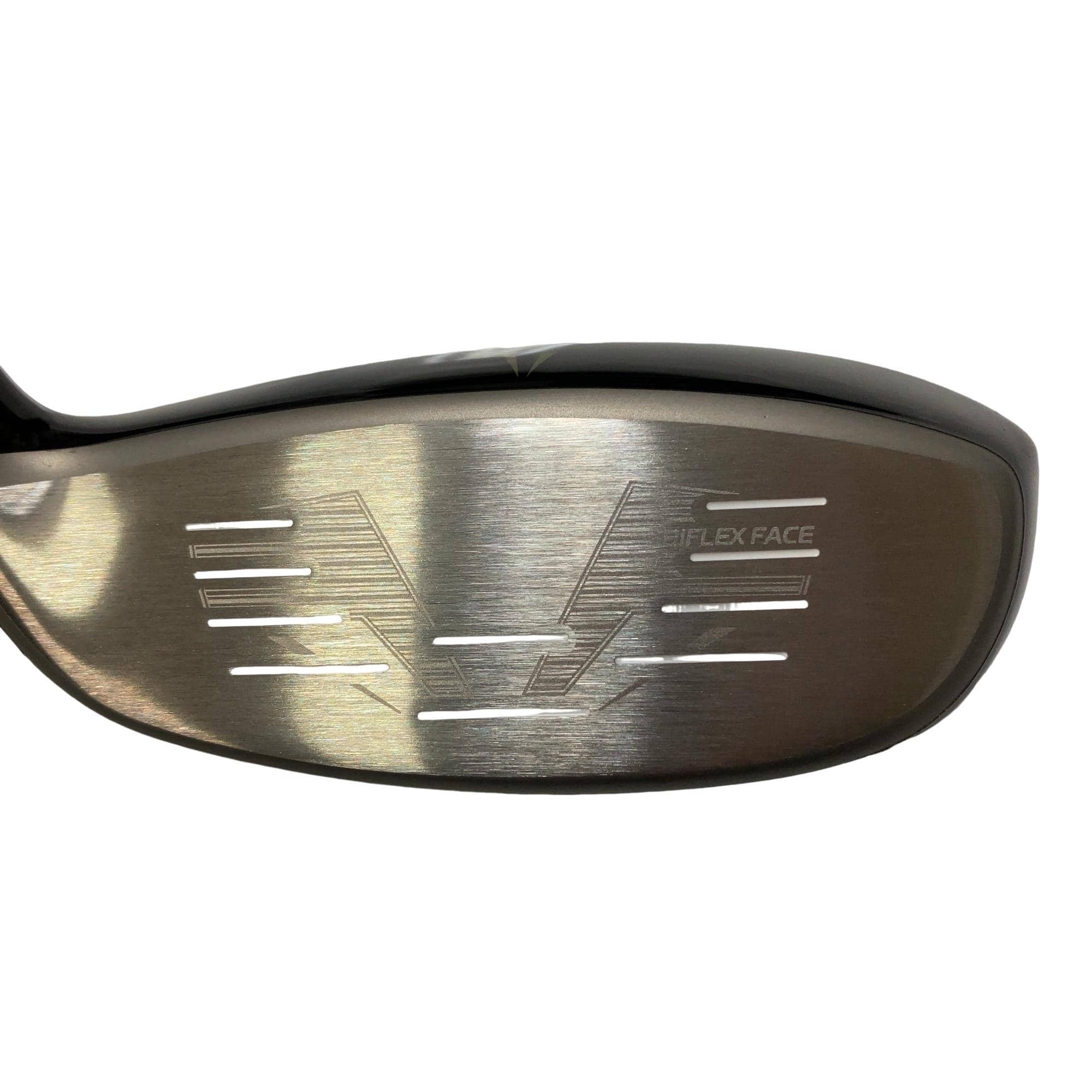 �w�w�h�n�i�Q�O�Q�S�j�@�g�S�@���t�e�B