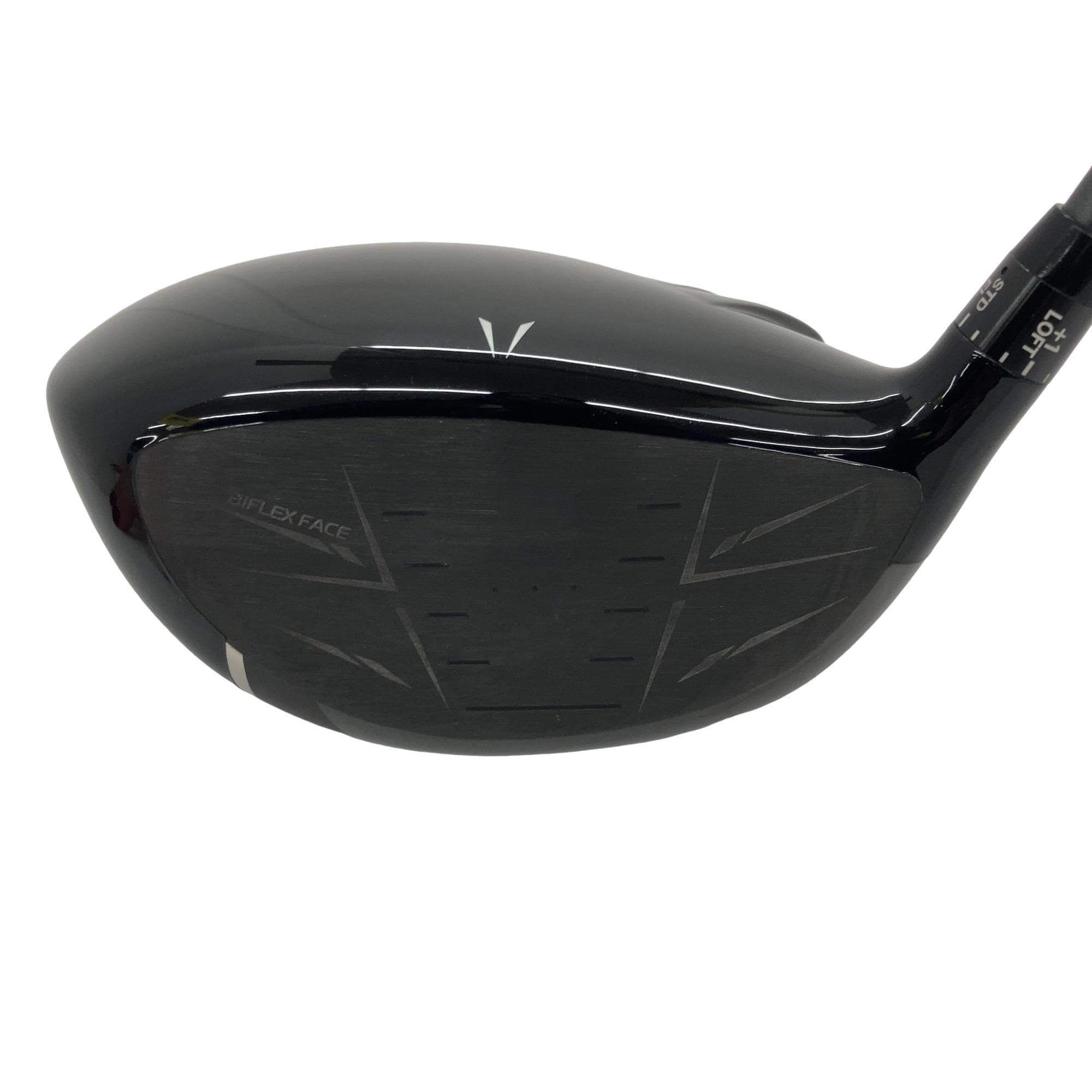 �w�w�h�n�i�Q�O�Q�S�j�@�������@�P�O�D�T°