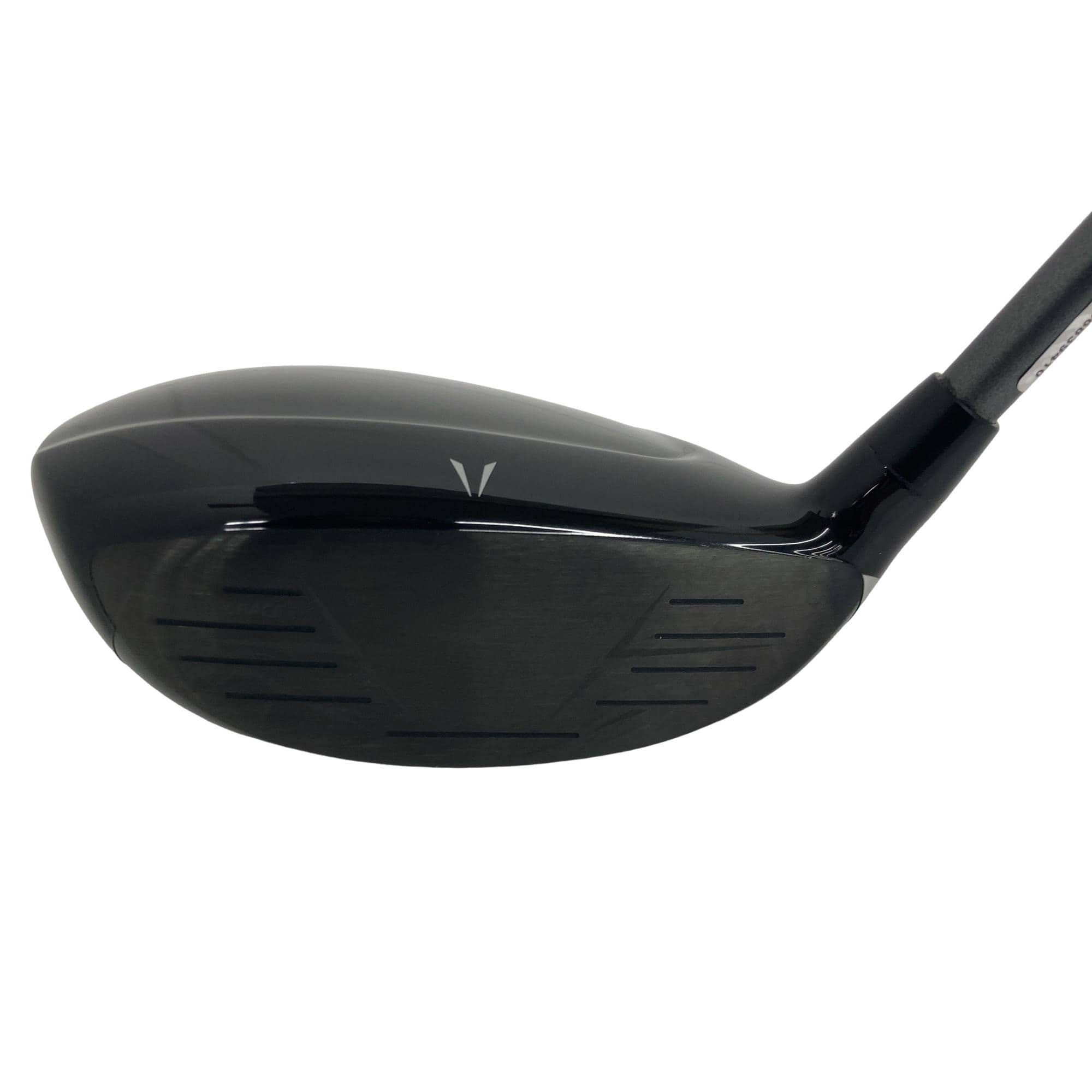 �w�w�h�n�i�Q�O�Q�S�j�@�������@�R�v