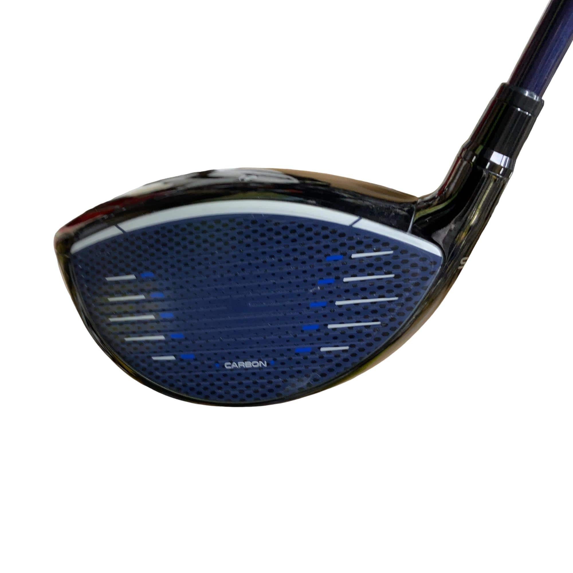 �p���P�O�@�k�r�@�P�O�D�T°