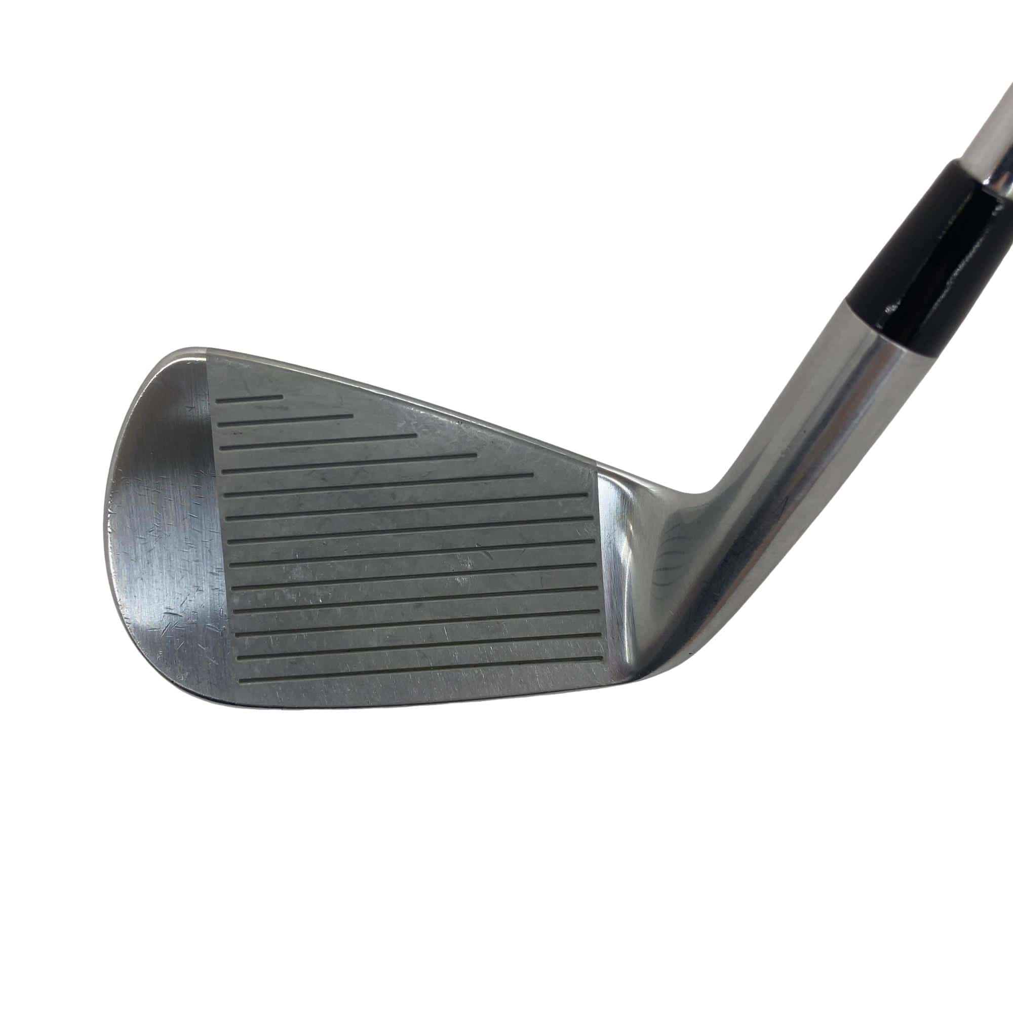 �������������@�w�@�u�@�e�n�q�f�d�c�i�Q�O�P�P�j�@�W�r�i���{���F�V�{�Z�b�g�j