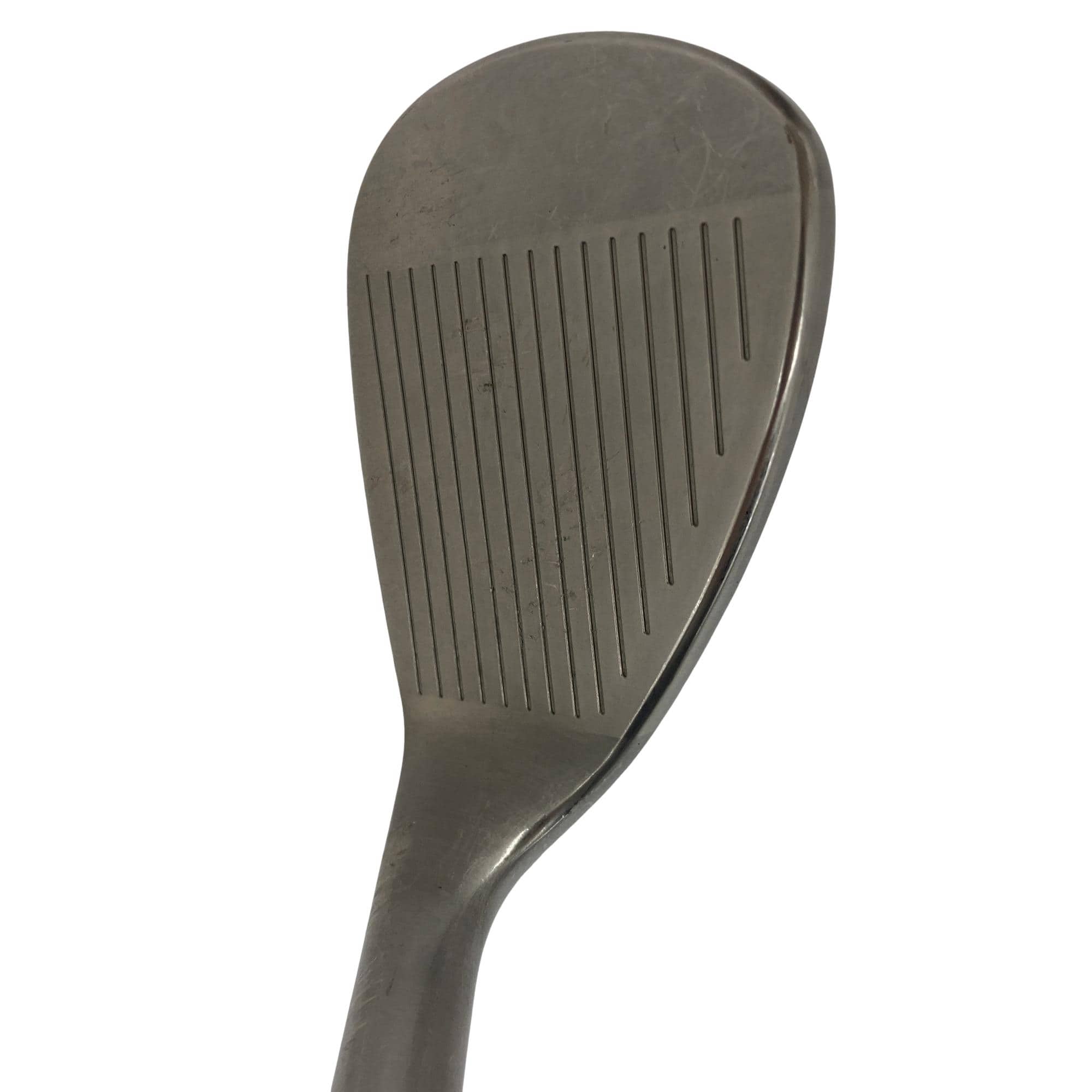 �������������@�w�@�u�@�e�n�q�f�d�c�@�E�F�b�W�@�T�W°