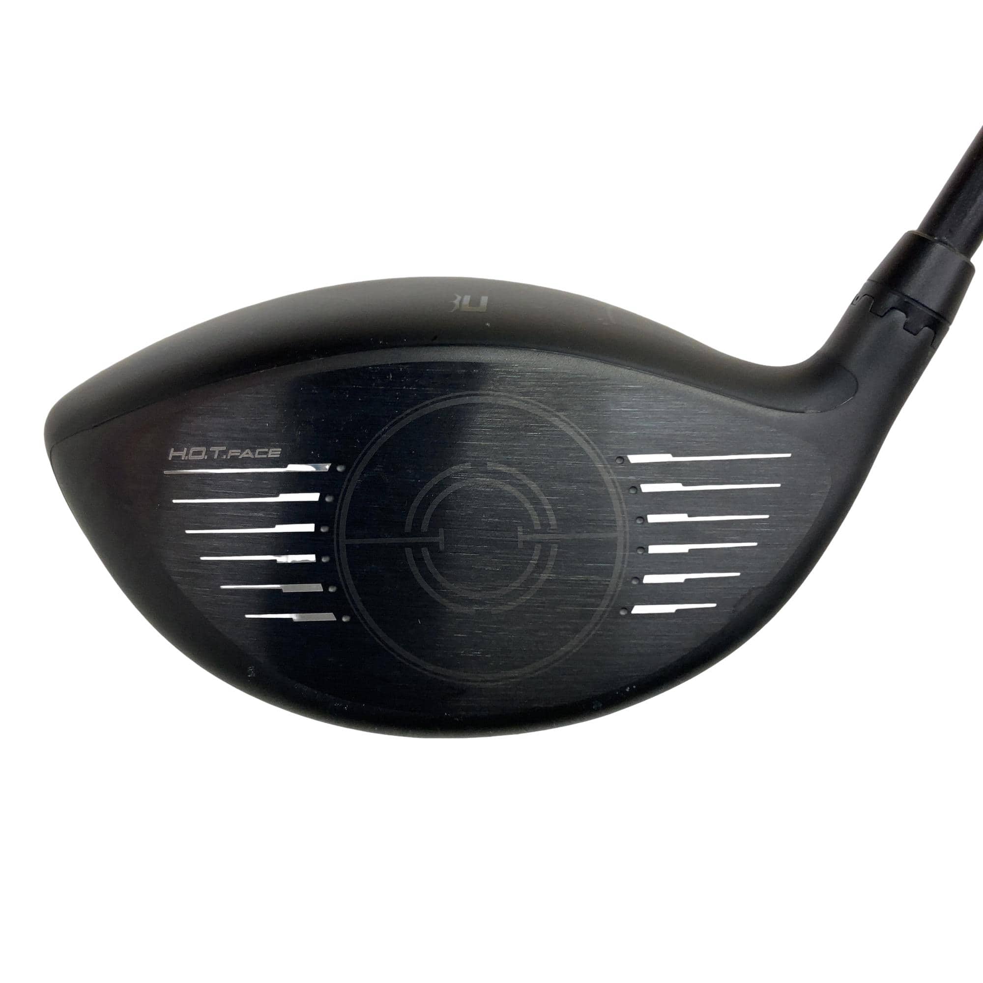 �����������@�c�`�q�j�r�o�d�d�c�@�k�r�@�P�O�D�T°