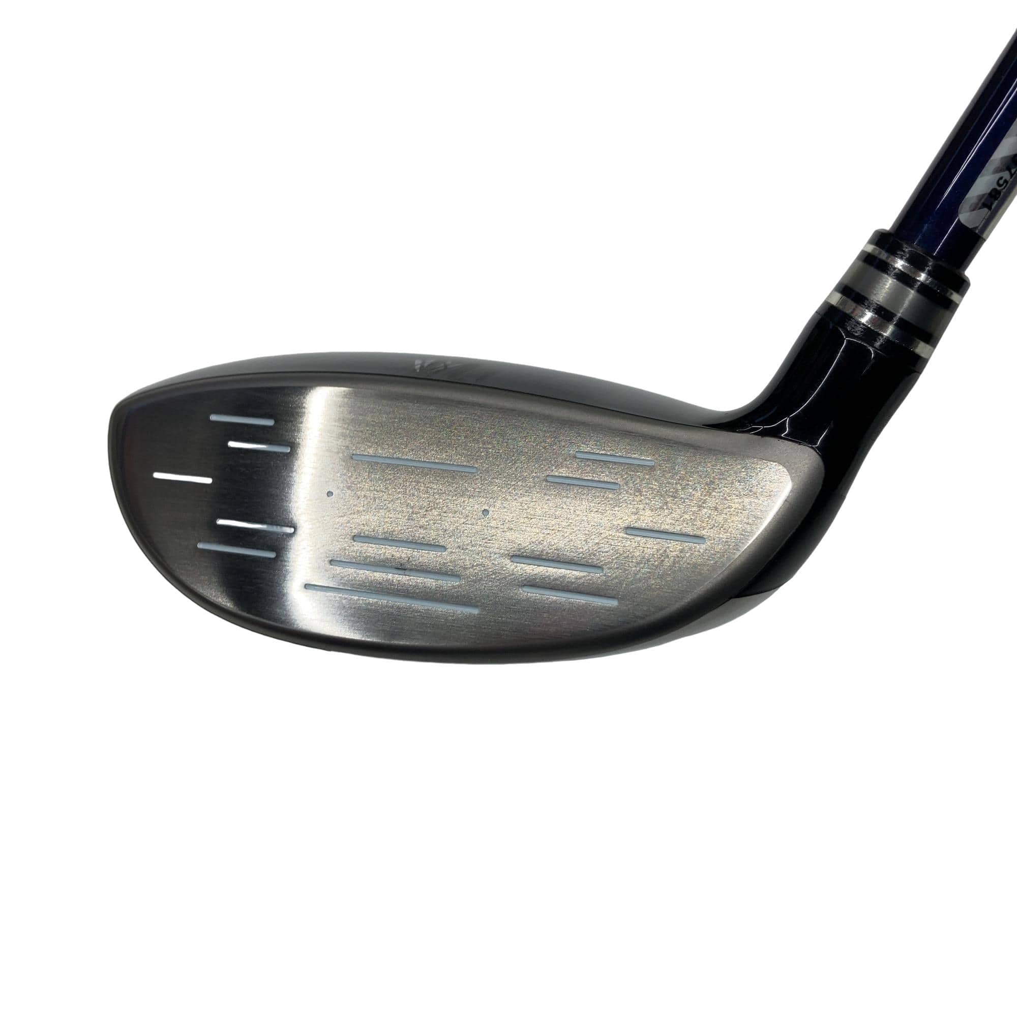 �w�w�h�n�i�Q�O�P�W�j�@�V�v