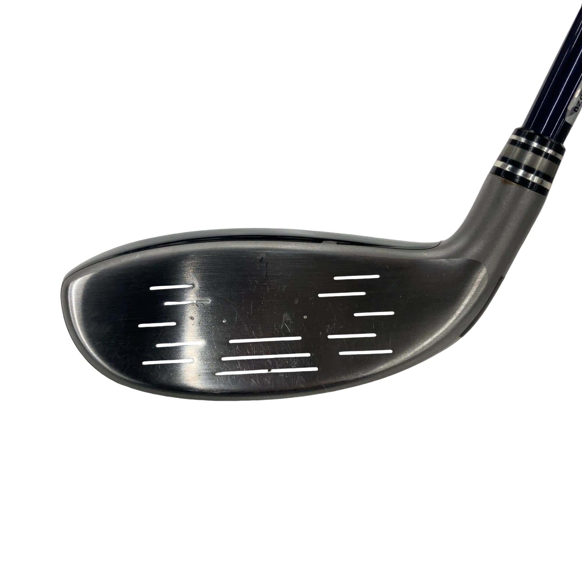 �w�w�h�n�i�Q�O�P�W�j�@�g�T