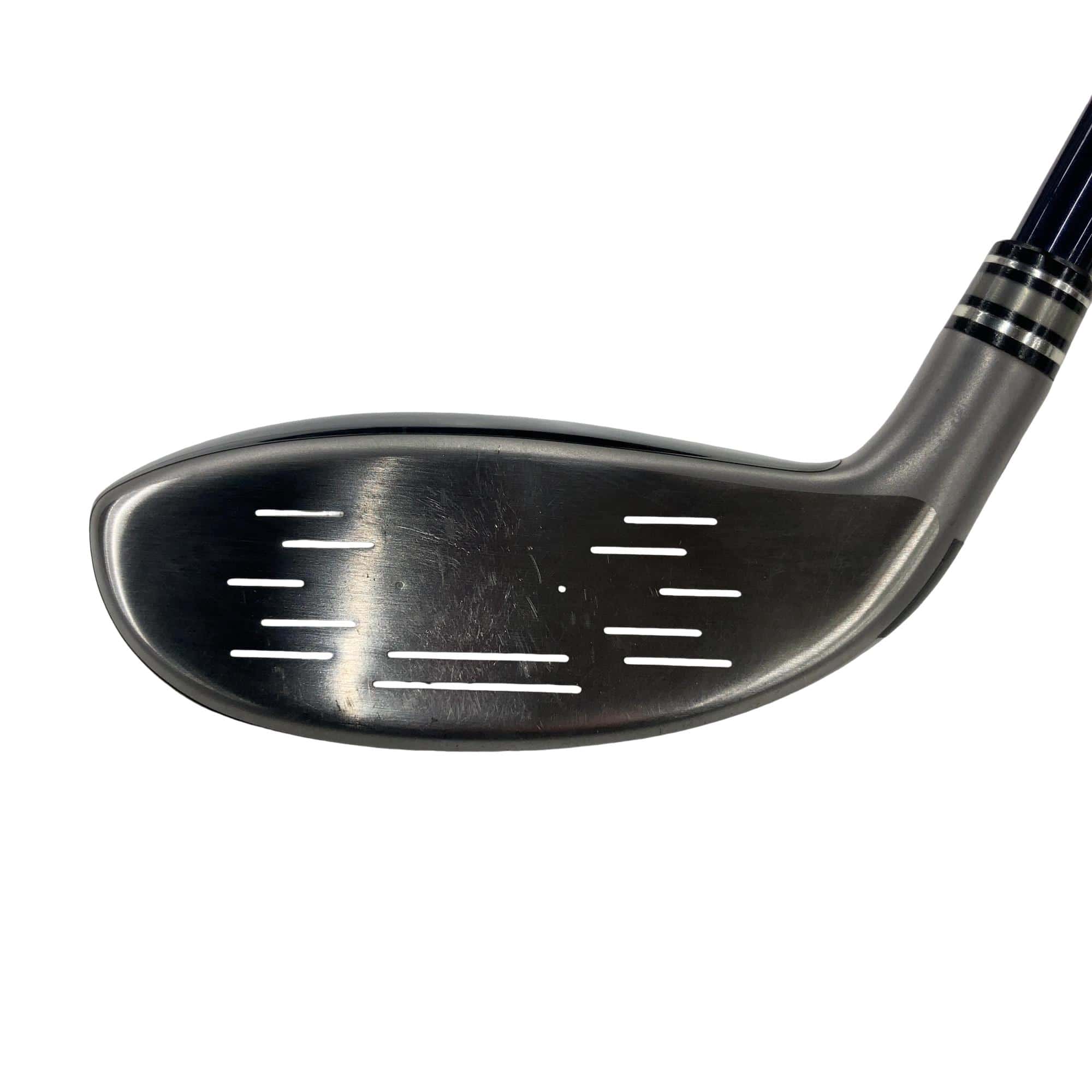 �w�w�h�n�i�Q�O�P�W�j�@�g�S