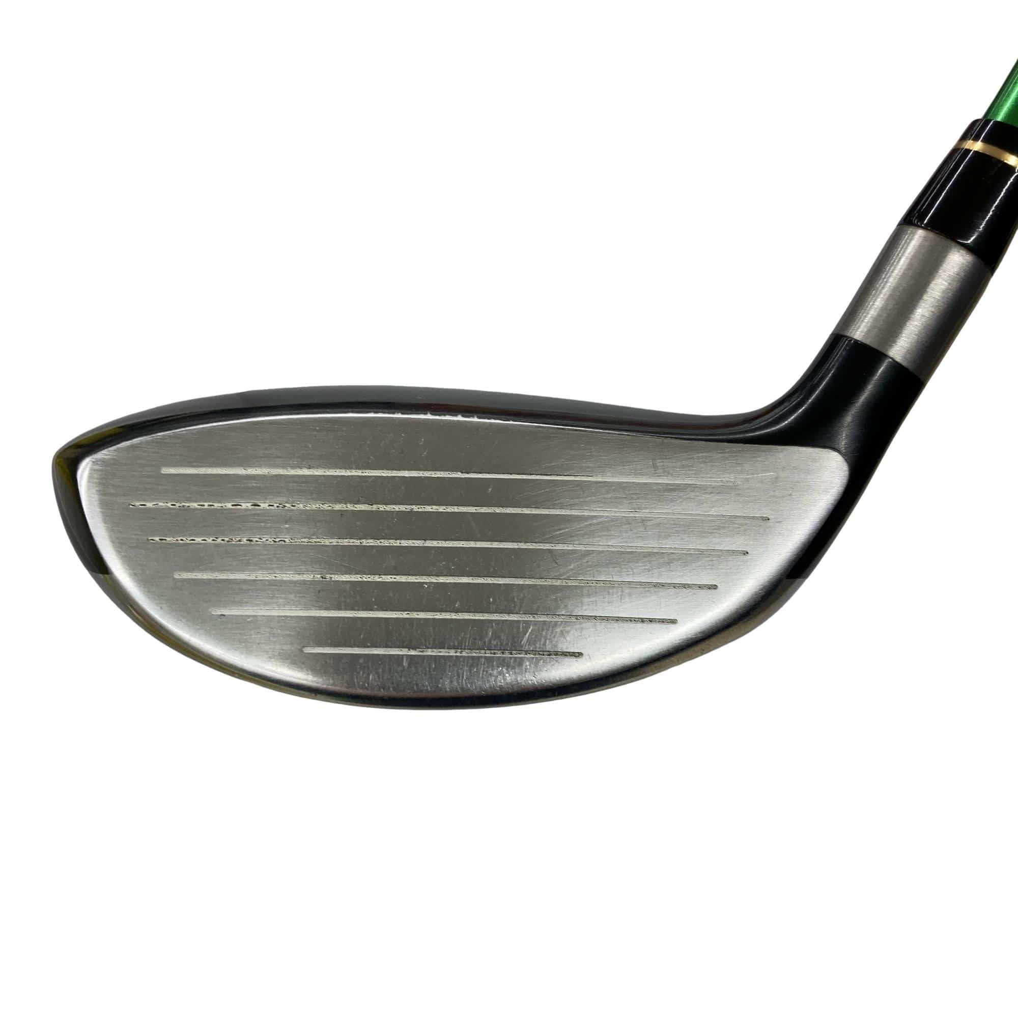 �s�n�t�q�@�v�n�q�k�c�@�s�v�V�P�V�@�T�v