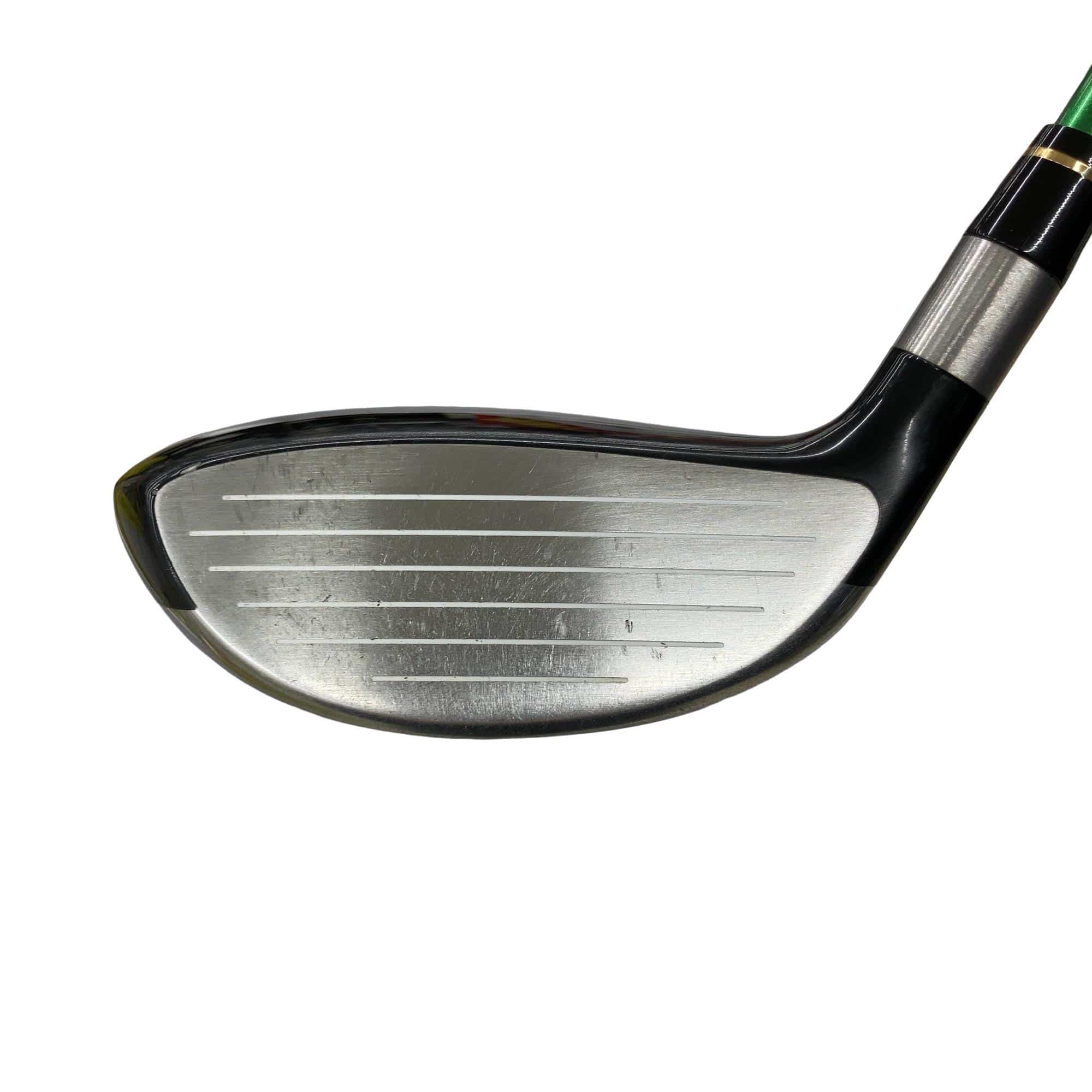 �s�n�t�q�@�v�n�q�k�c�@�s�v�V�P�V�@�V�v