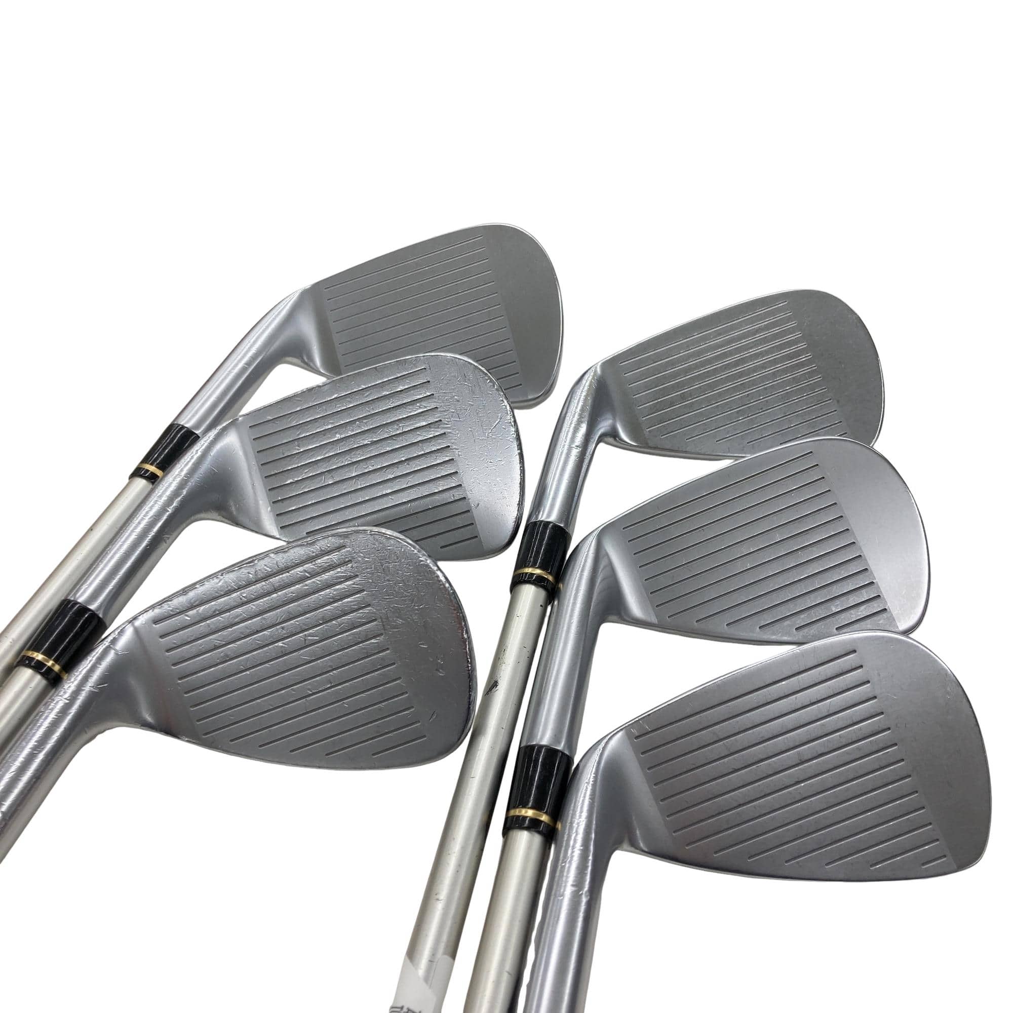 �s�n�t�q�@�v�n�q�k�c�@�s�v�V�P�V�o�@�e�n�q�f�d�c�@�@�W�r�i���{���F�U�{�Z�b�g�j