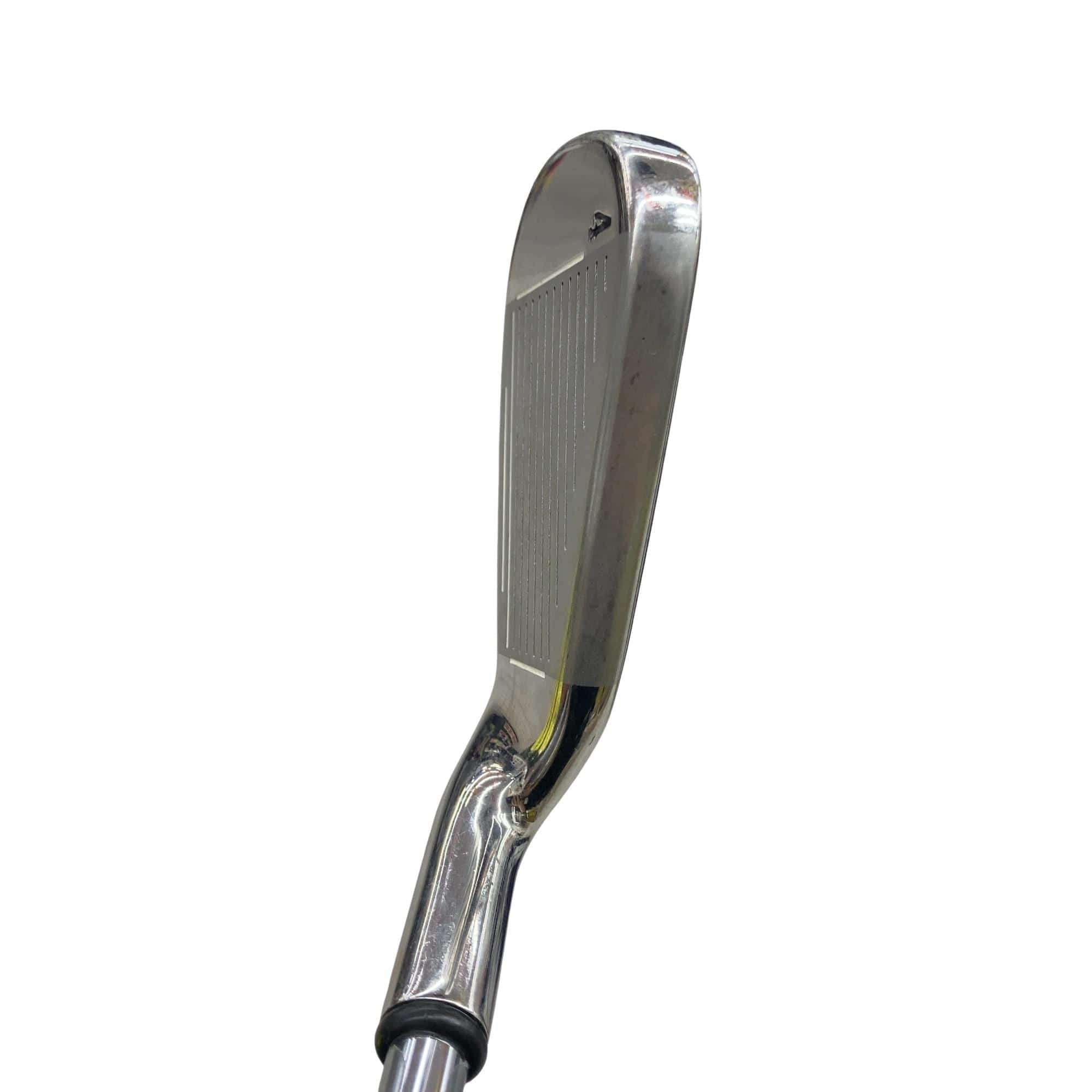 �w�E�Q�Q�@���S�@�t�r�`