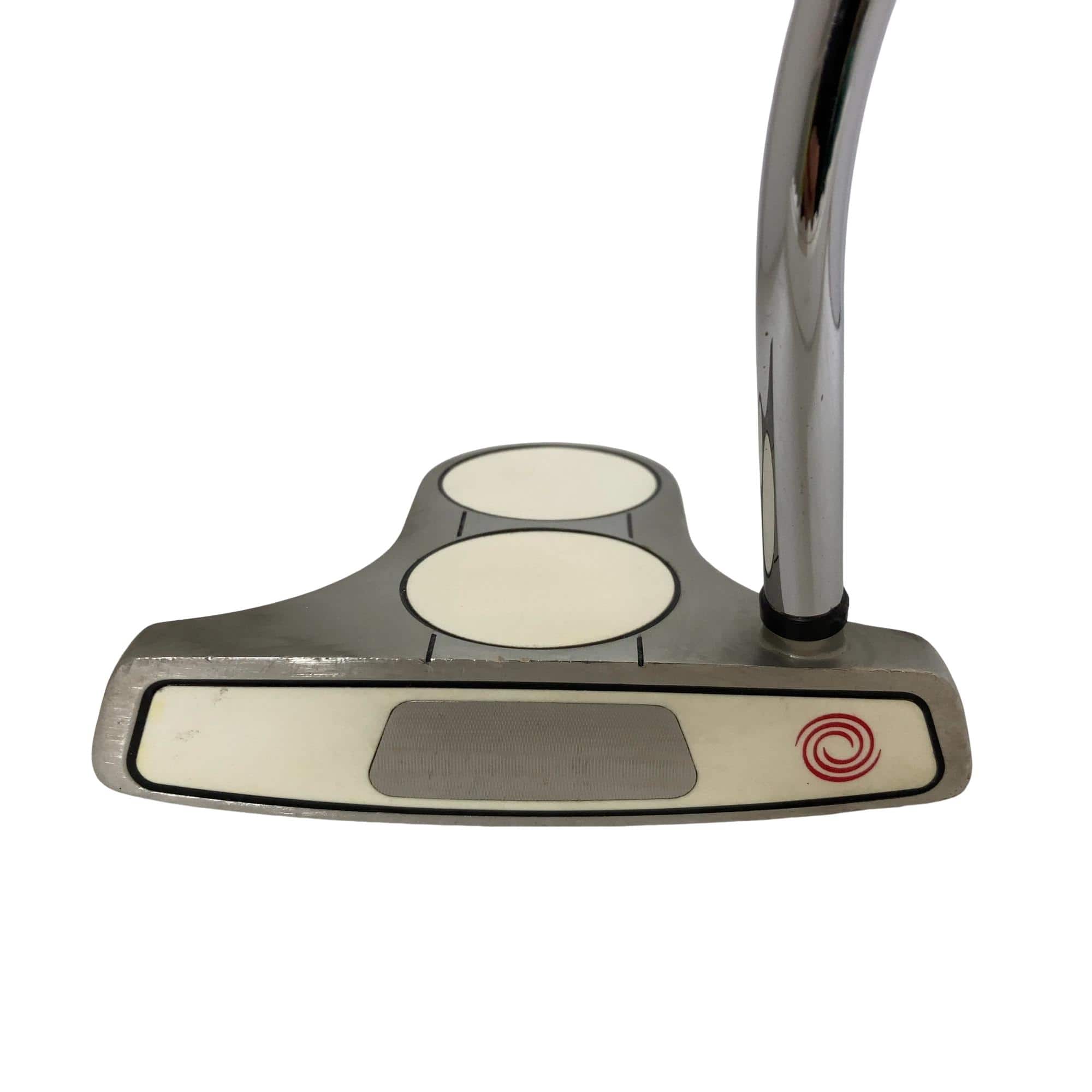 �v�g�h�s�d�@�r�s�d�d�k�@�Q�E���������@�a�k�`�c�d�@�R�R�C���`