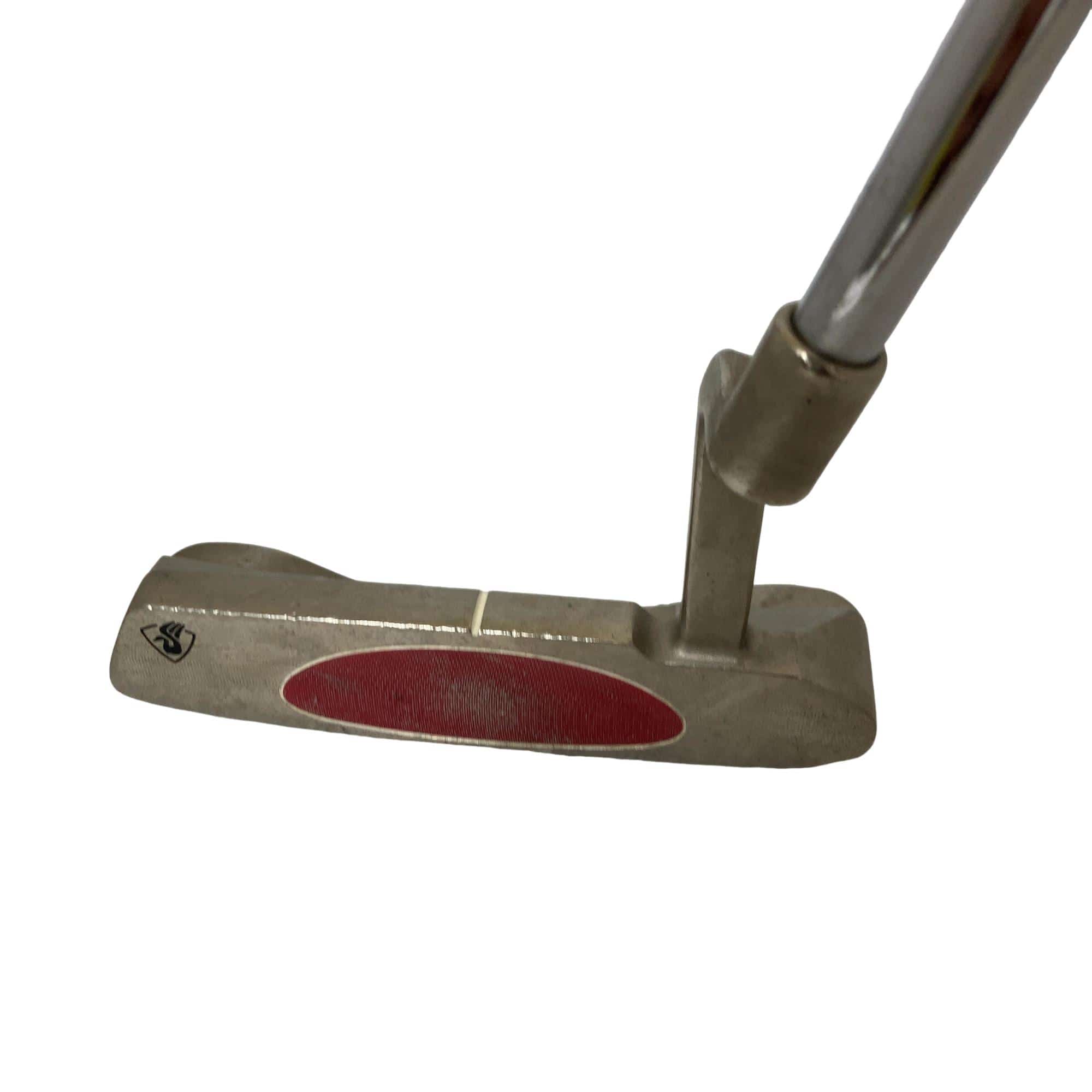 �q���������@�c�������������@�r���������@�P�@�R�R�C���`