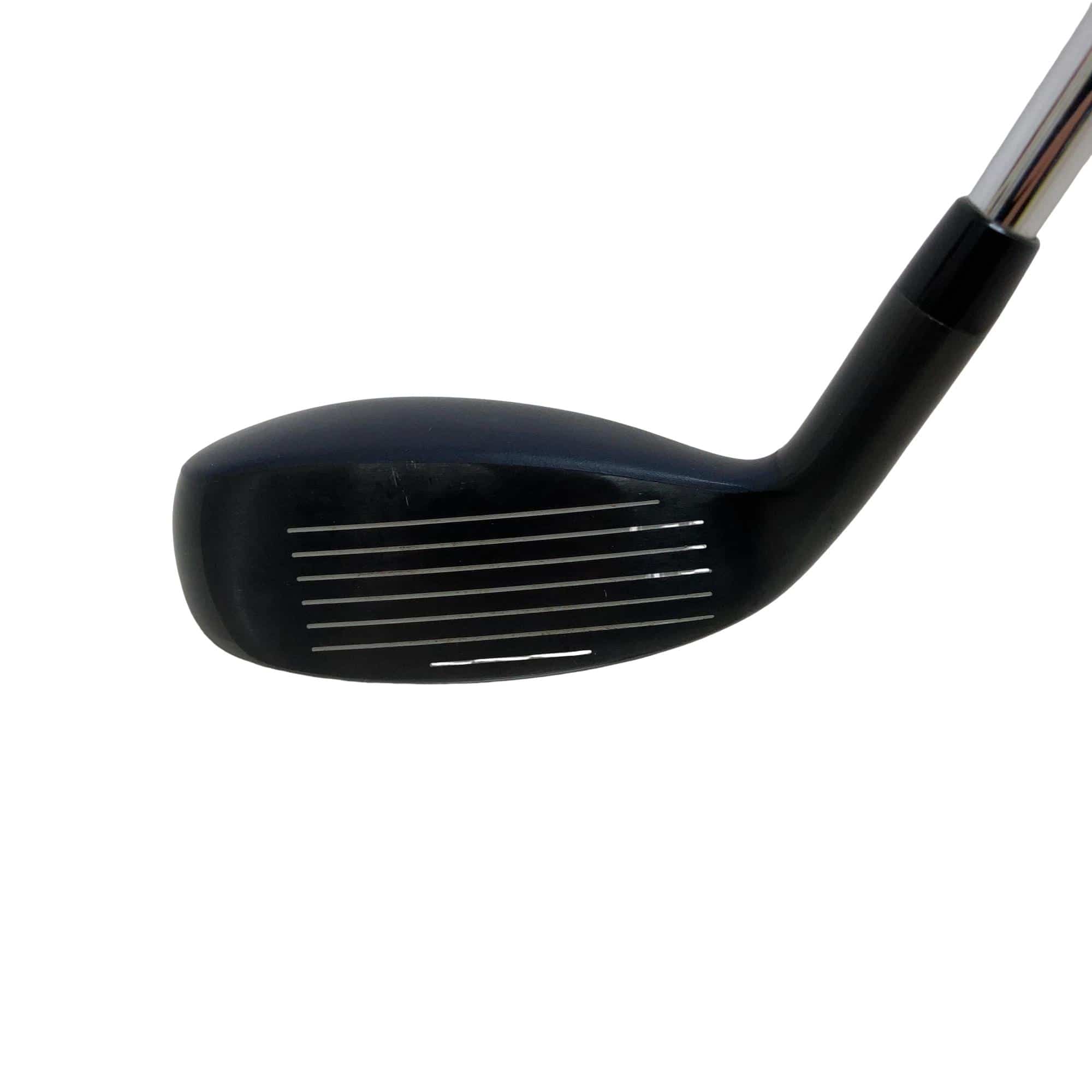 �w�q�@�o�q�n�@�P�W°