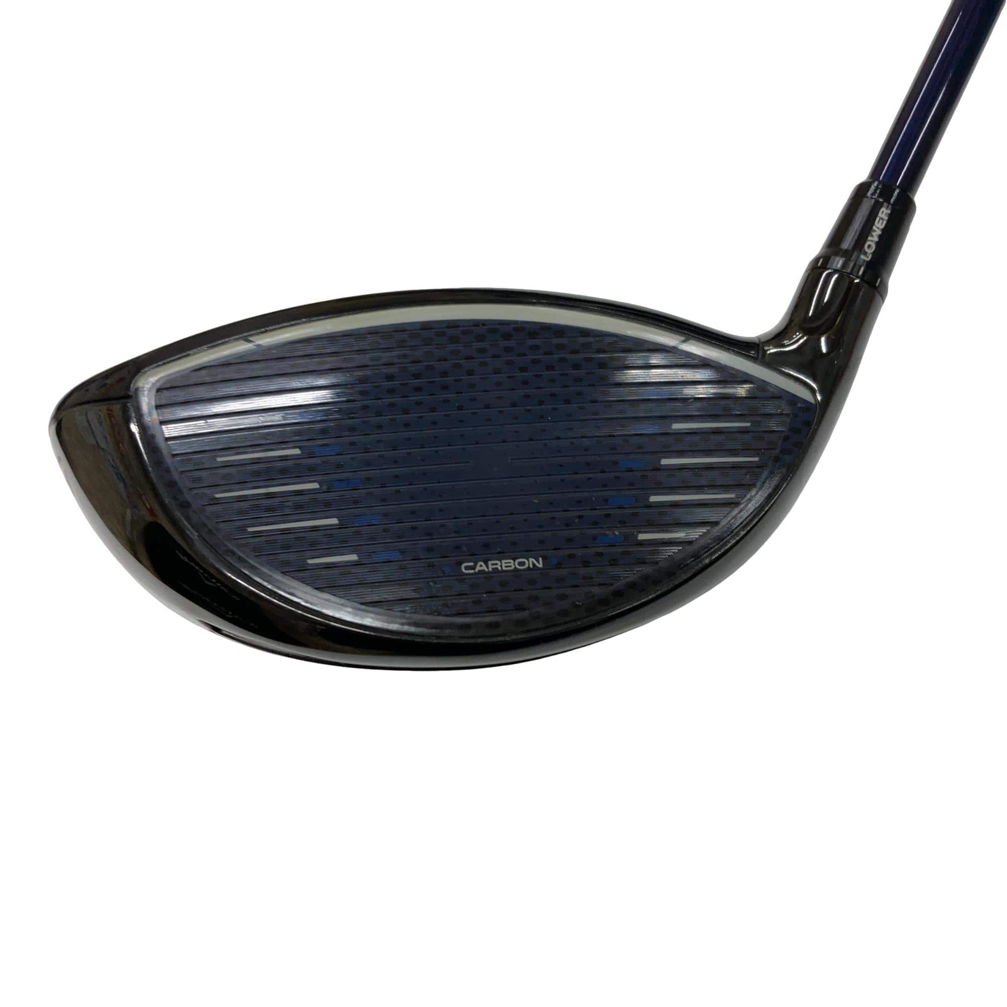 �p���P�O�@�P�O�D�T°