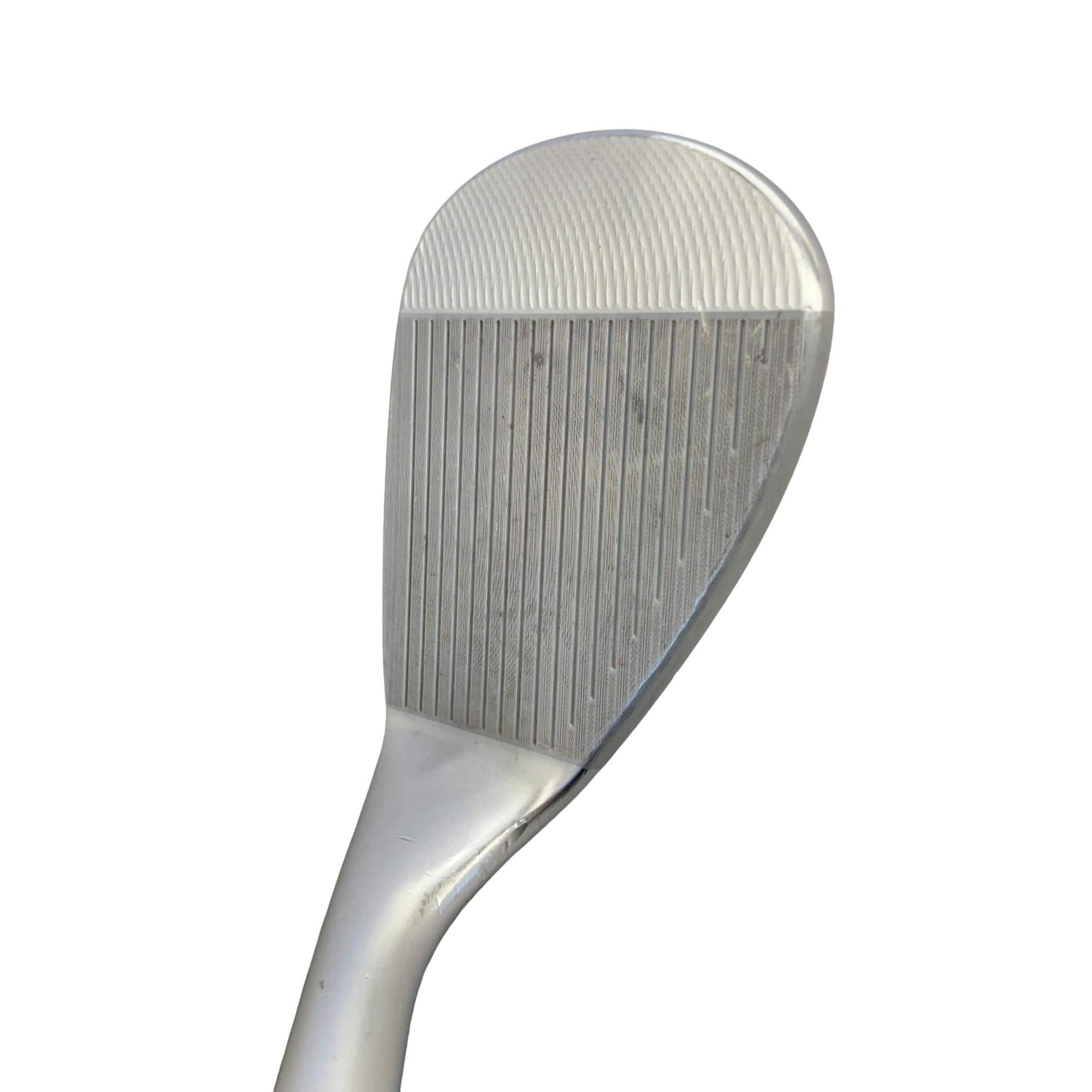 �b�����������������@�q�s�w�@�c�d�d�o�@�e�n�q�f�d�c�@�Q�@�T�Q°�^�P�O°