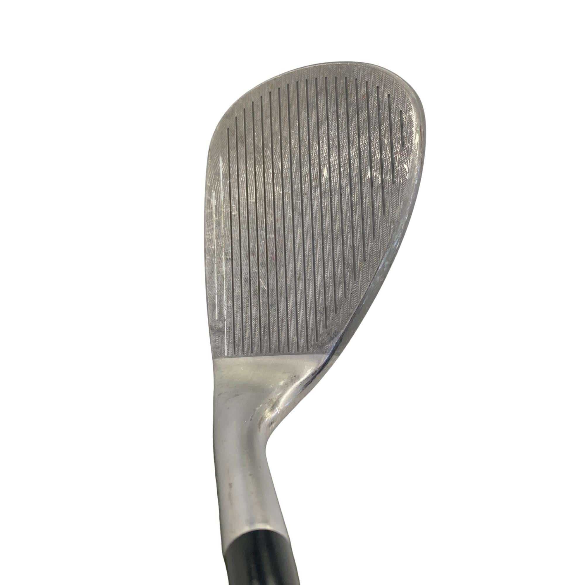 �b�����������������@�r�l�`�q�s�@�r�n�k�d�@�e�t�k�k�|�e�`�b�d�@�s�x�o�d�|�f