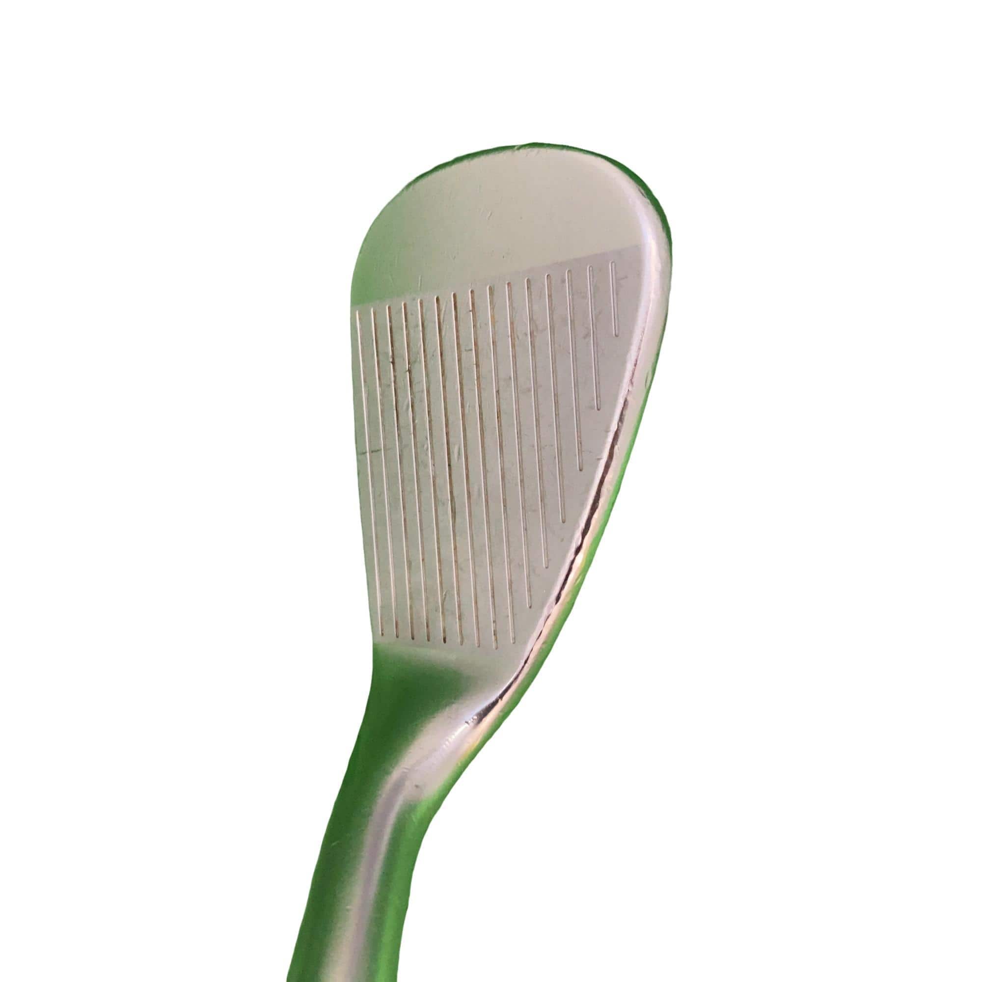 �i�`�v�r�@�e�n�q�f�d�c�@�N�����@�T�Q°�^�P�O°