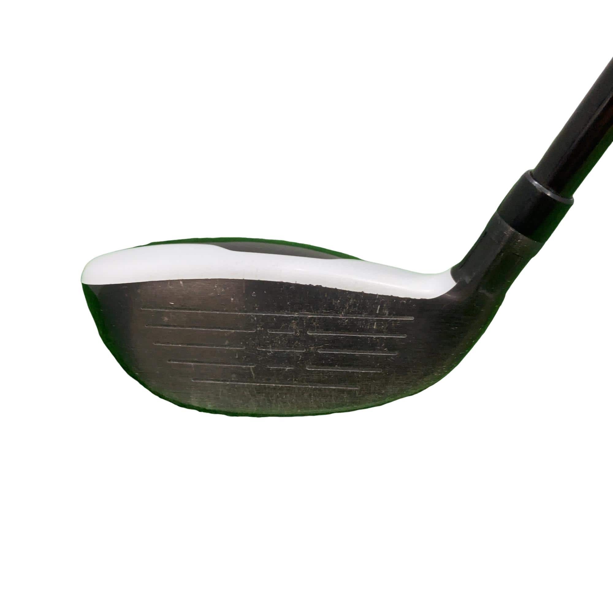 �l�Q�i�Q�O�P�V�j�@�t�S