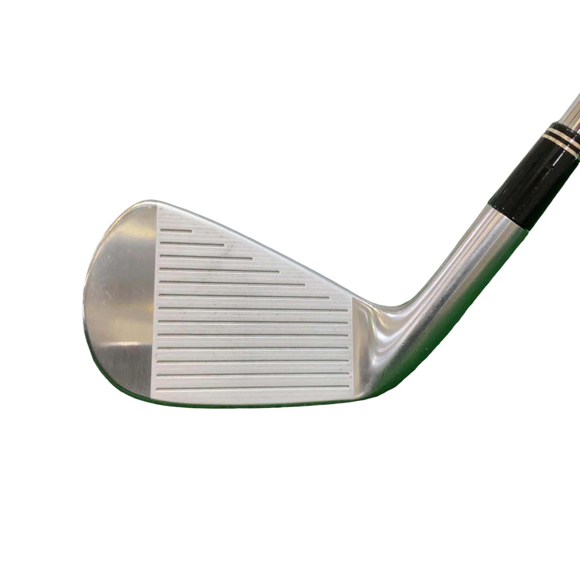 �r�q�h�w�n�m�@�y�T�U�T�@�@�U�r�i���{���F�U�{�Z�b�g�j