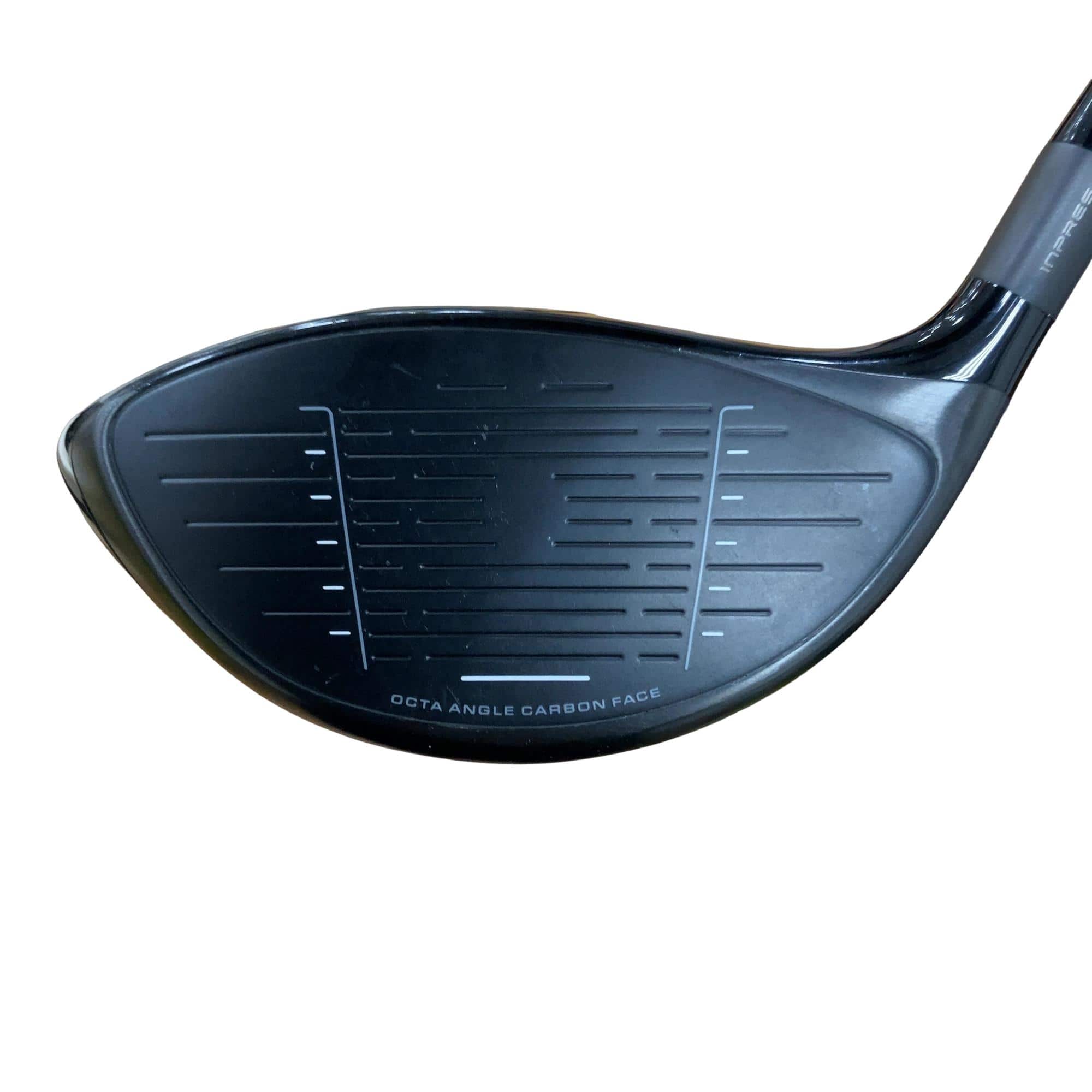 �������������@�c�q�h�u�d�r�s�`�q�@�s�x�o�d�^�c�i�Q�O�Q�T�j�@�P�O�D�T°