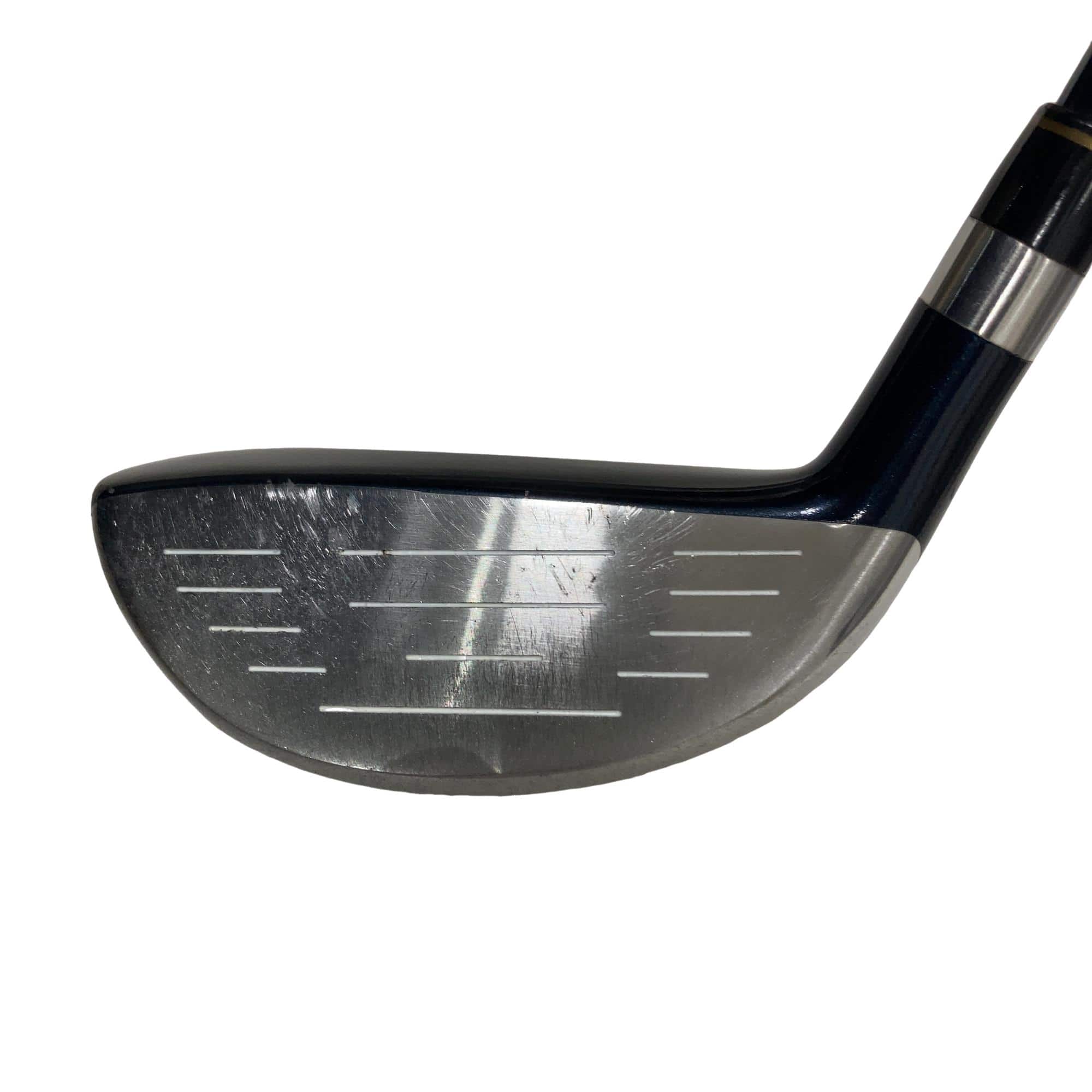 �u�����������@�u�S�Q�T�@�t�S