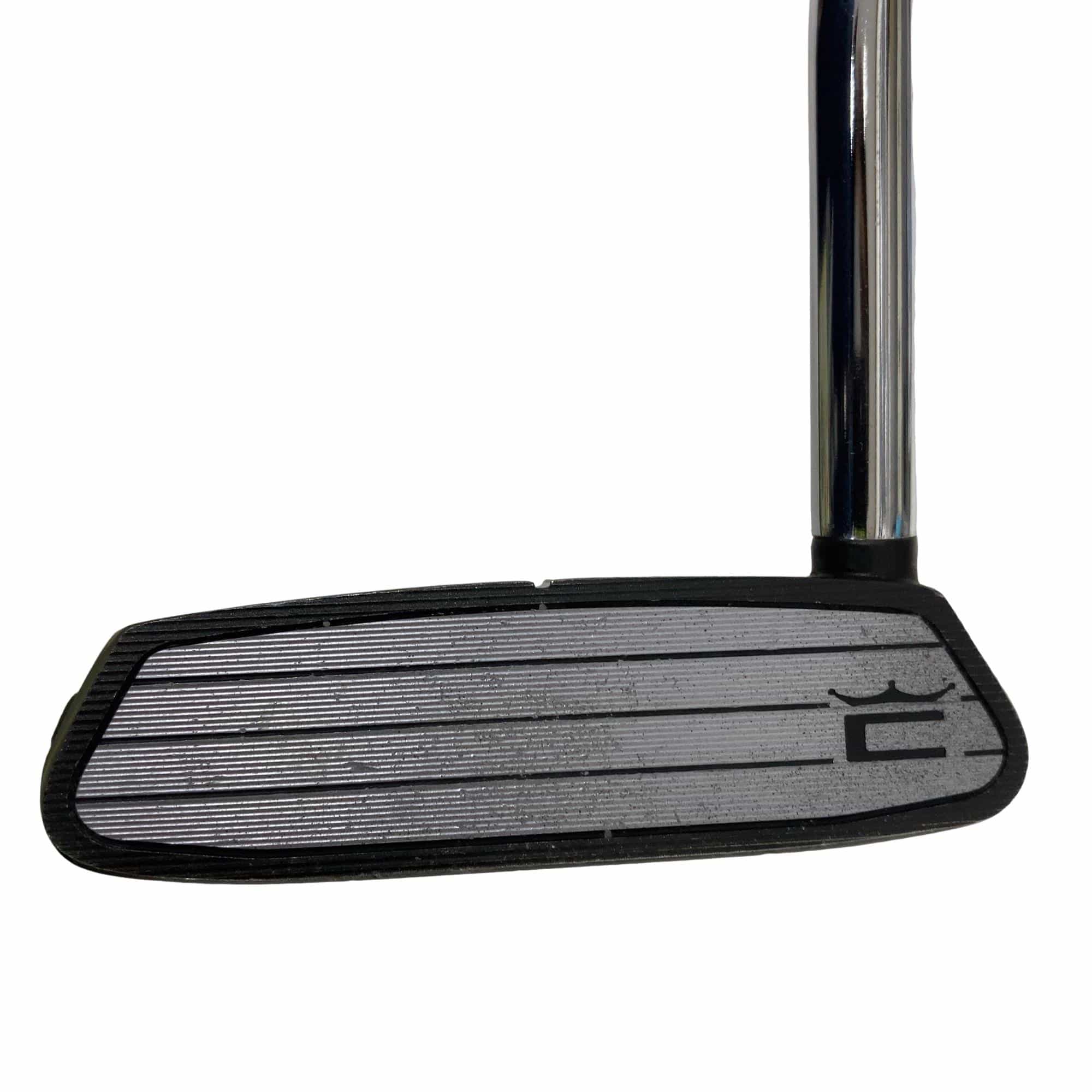 �j�h�m�f�@�r�t�o�d�q�m�n�u�`�@�V���O���x���h�@�R�R�C���`