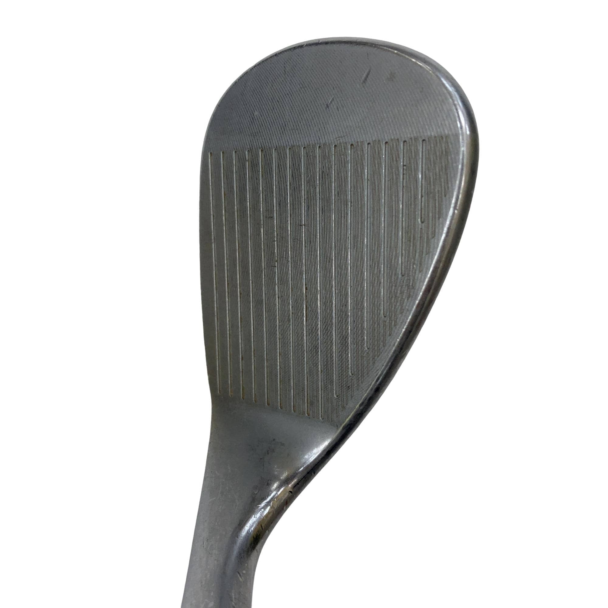 �b�����������������@�T�W�W�@�q�s�w�@�L���r�e�B�o�b�N�@�N���[���@�T�Q°�^�P�O°