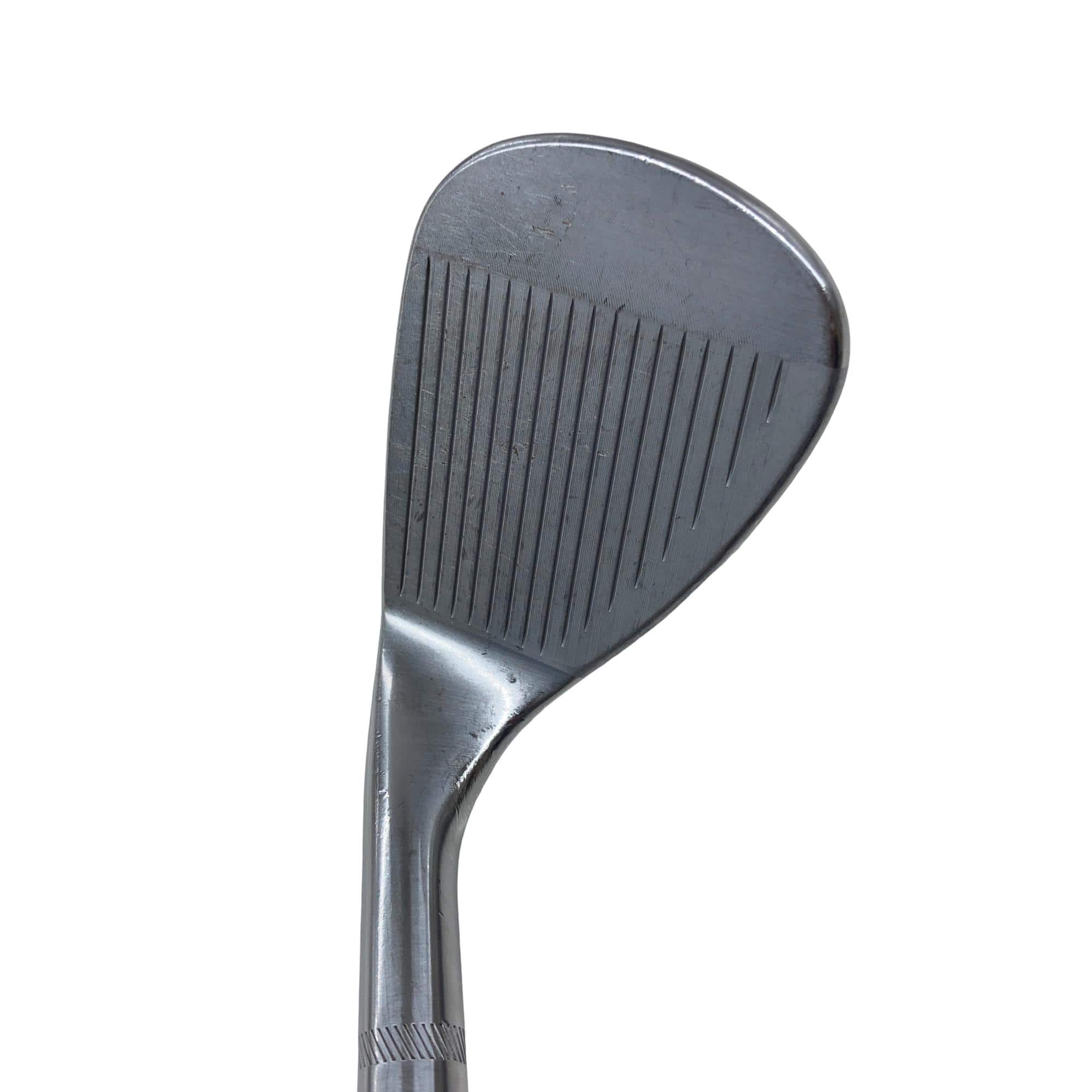 �u�n�j�d�x�@�r�o�h�m�@�l�h�k�k�d�c�@�r�l�W�@�c�A�[�N�����@�T�Q°�^�P�Q°�e