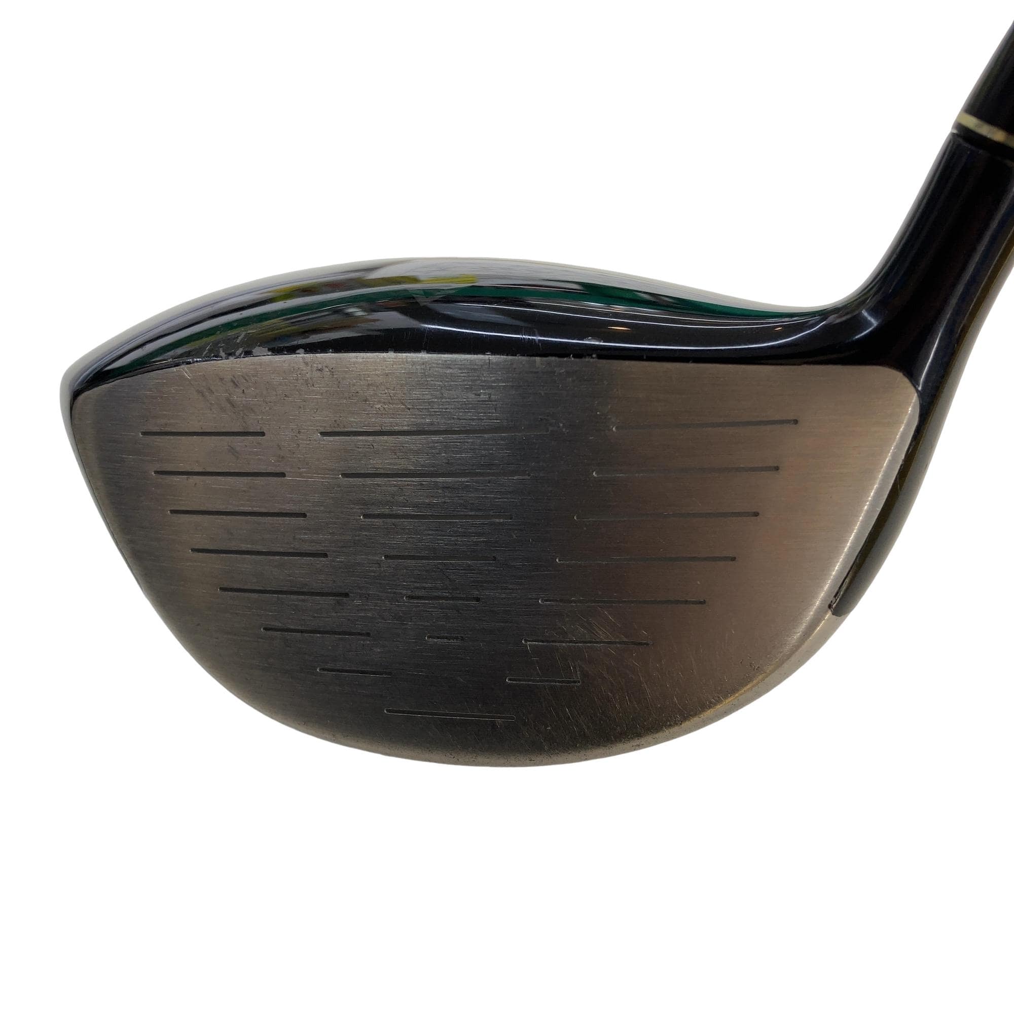 �s�n�t�q�r�s�`�f�d�@�u���p�i�Q�O�O�U�j�@�P�O�D�T°