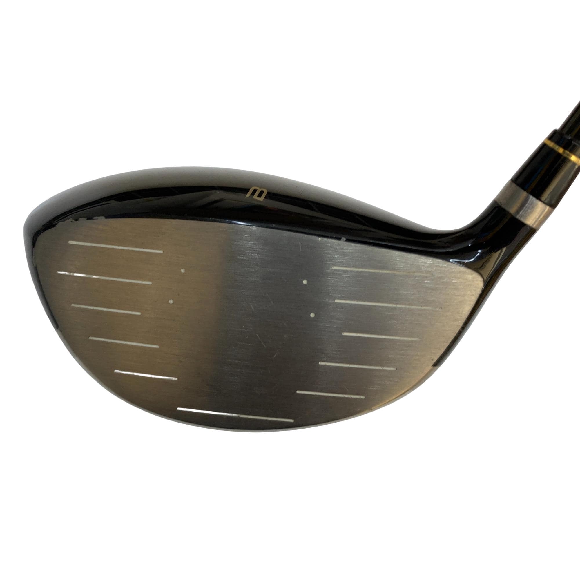 �a�d�q�d�r�@�l�f�V�P�R�@�@�X°