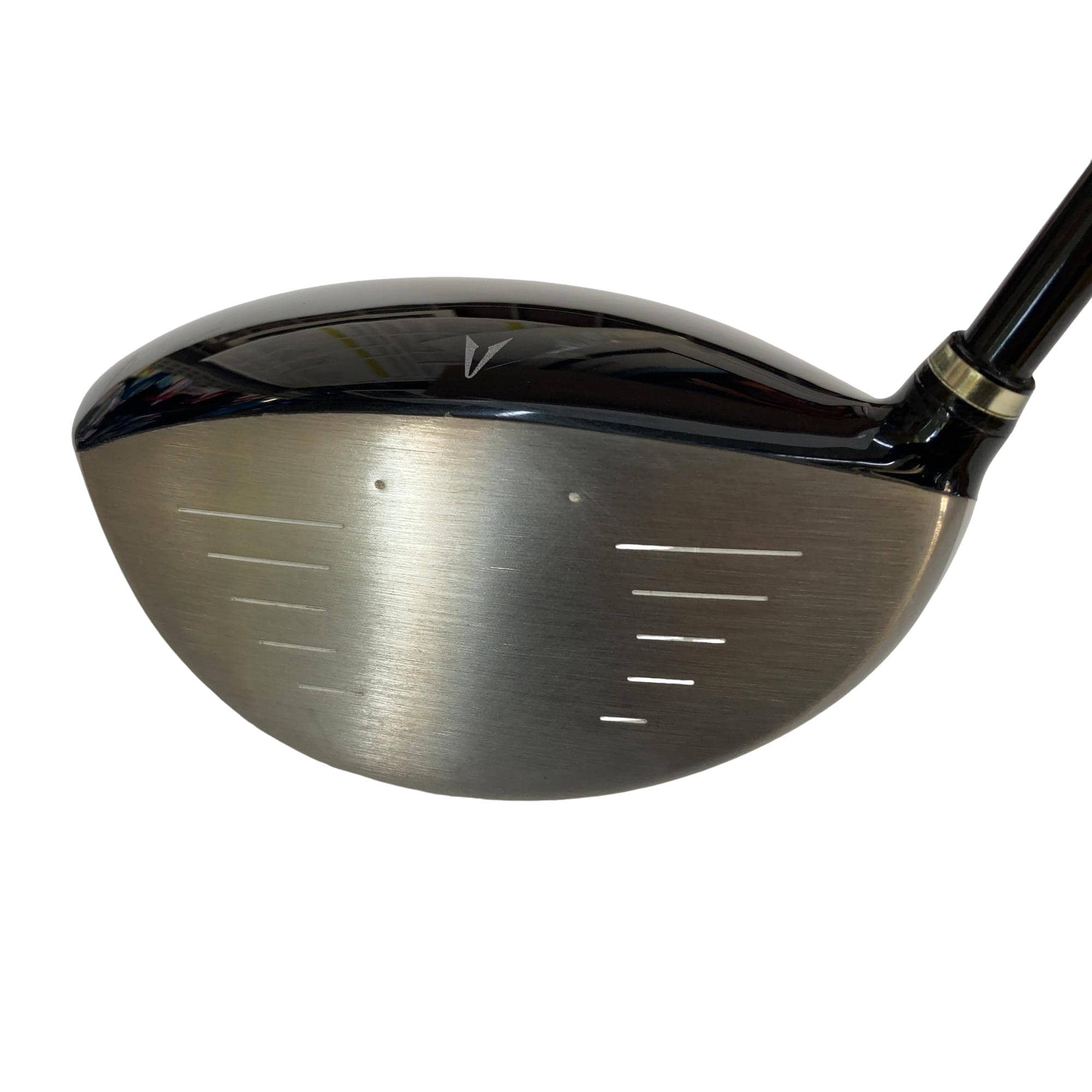 �w�w�h�n�@�S�U�O�i�Q�O�O�V�j�@�@�X°