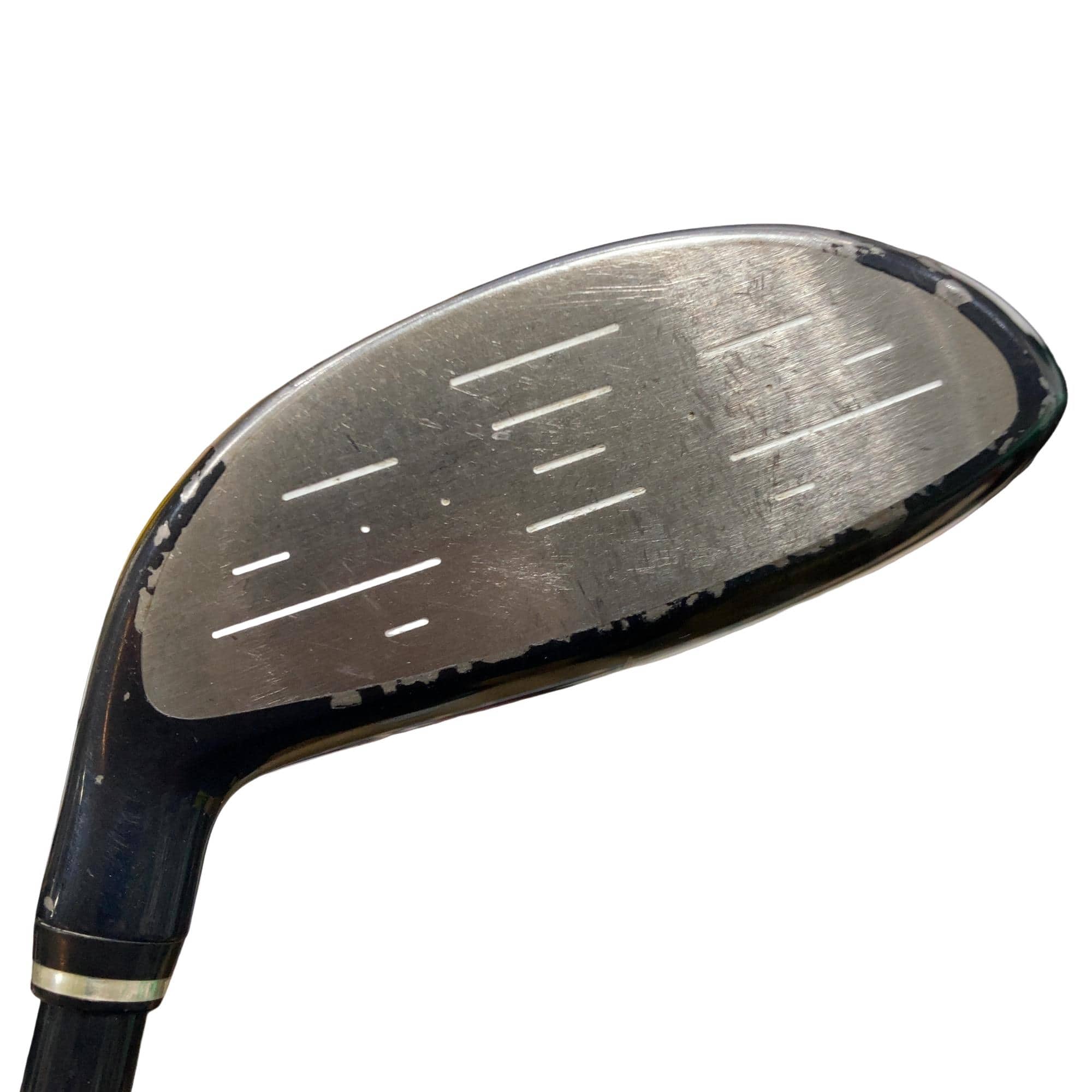 �w�w�h�n�i�Q�O�O�W�j�@�V�v