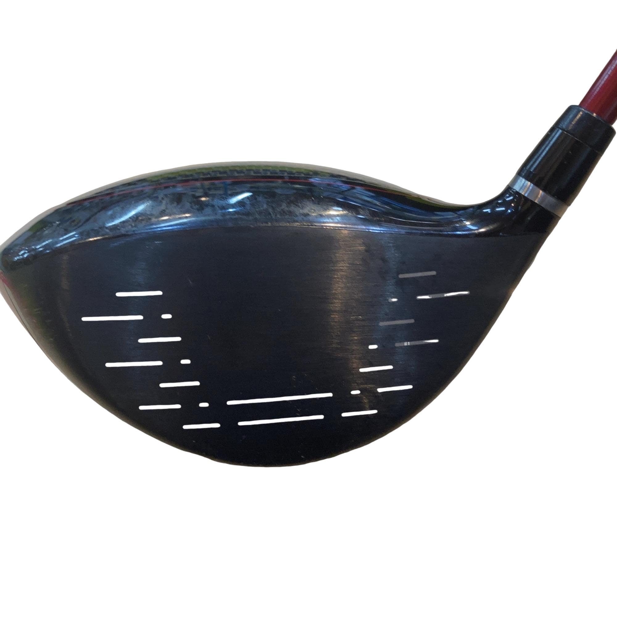 �q�l�w�@�u�c�@�P�O�D�T°