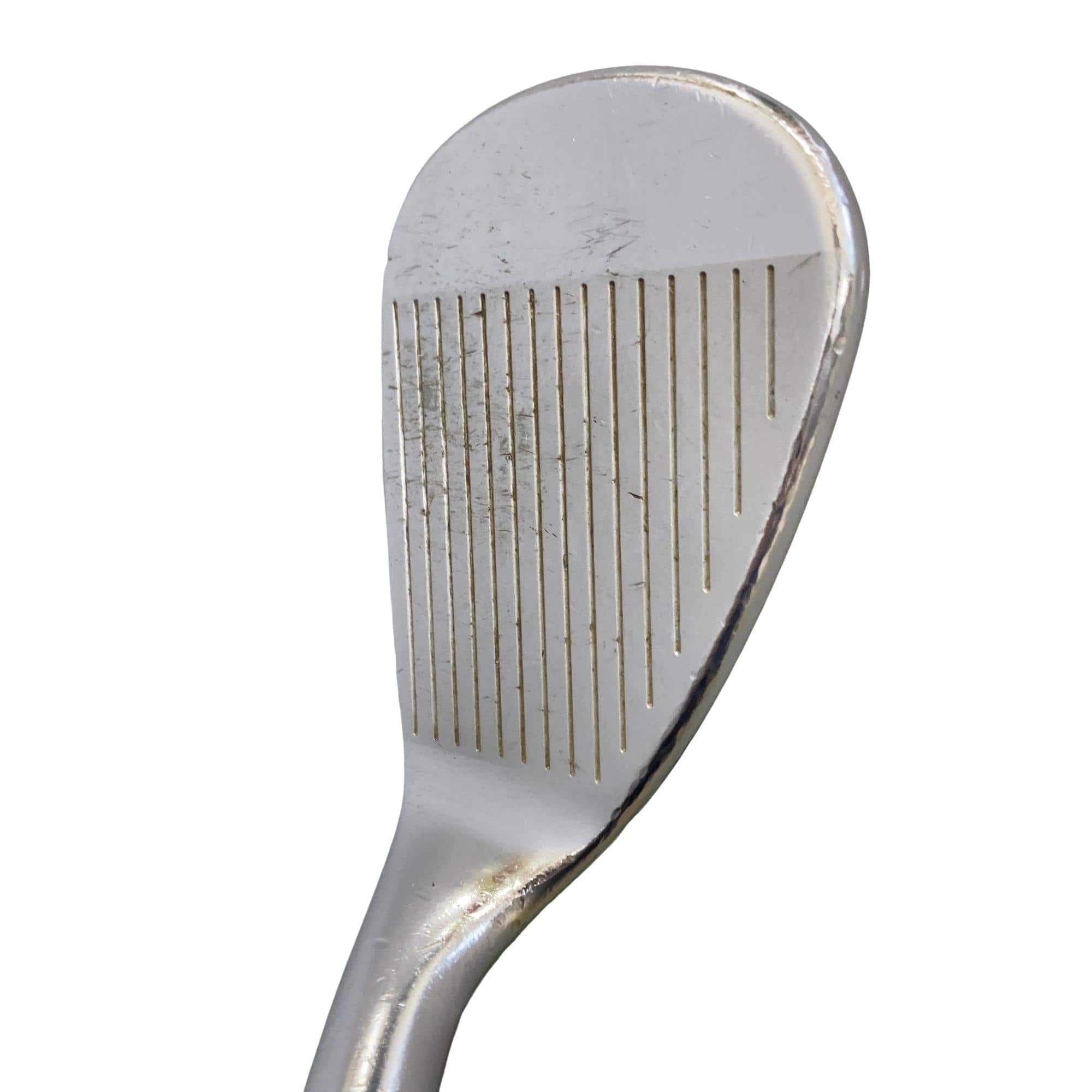 �i�`�v�r�@�e�n�q�f�d�c�@�N�����@�T�U°�^�P�Q°