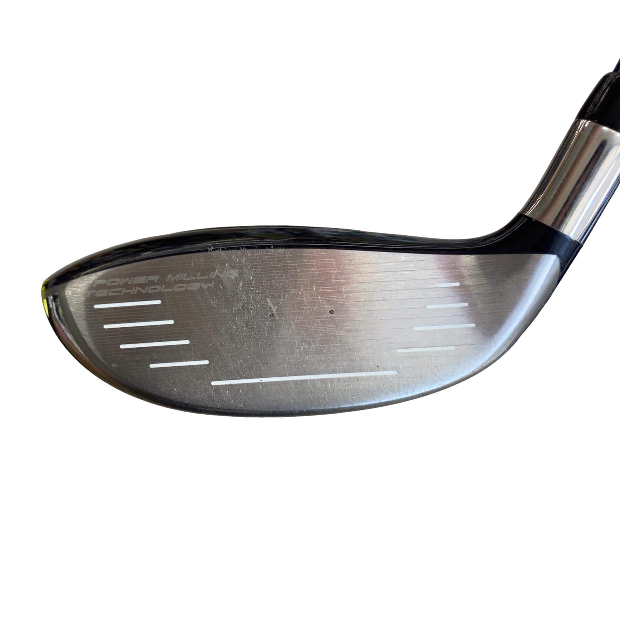 �s�n�t�q�@�a�@�i�f�q�i�Q�O�P�X�j�@�t�S