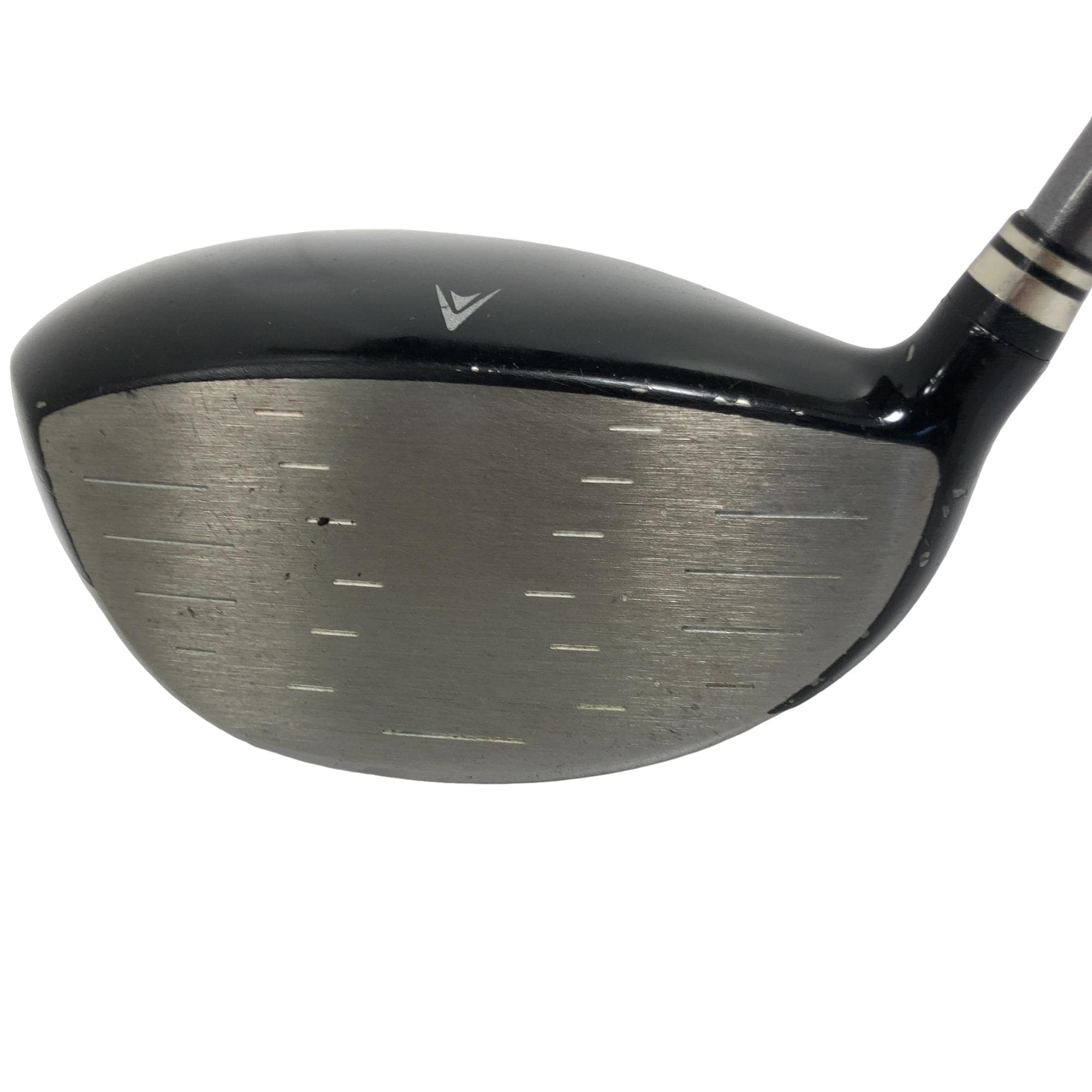 �w�w�h�n�i�Q�O�P�Q�j�@�P�Q�D�T°