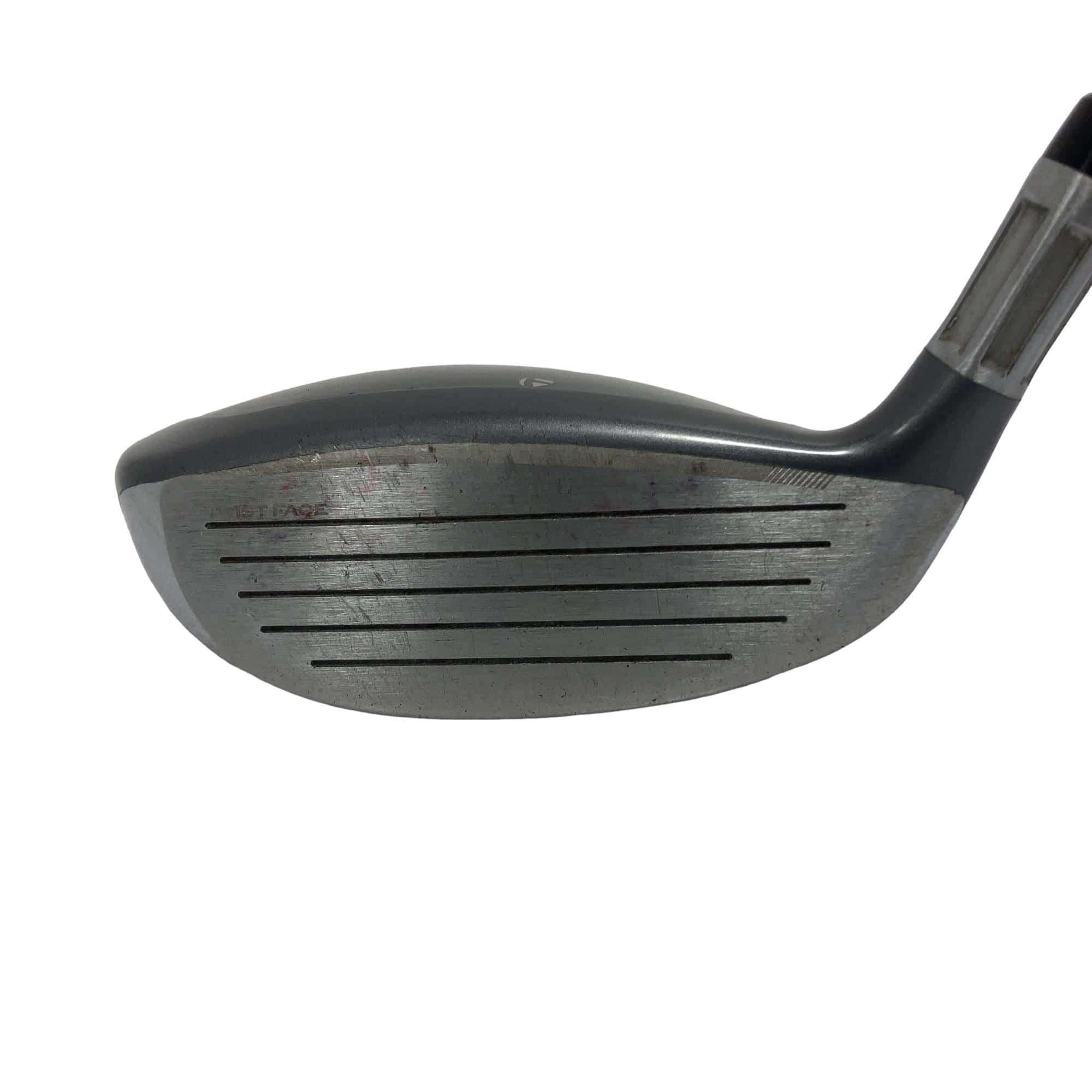 �r�s�d�`�k�s�g�Q�@�g�c�@�R�v�@���f�B�[�X