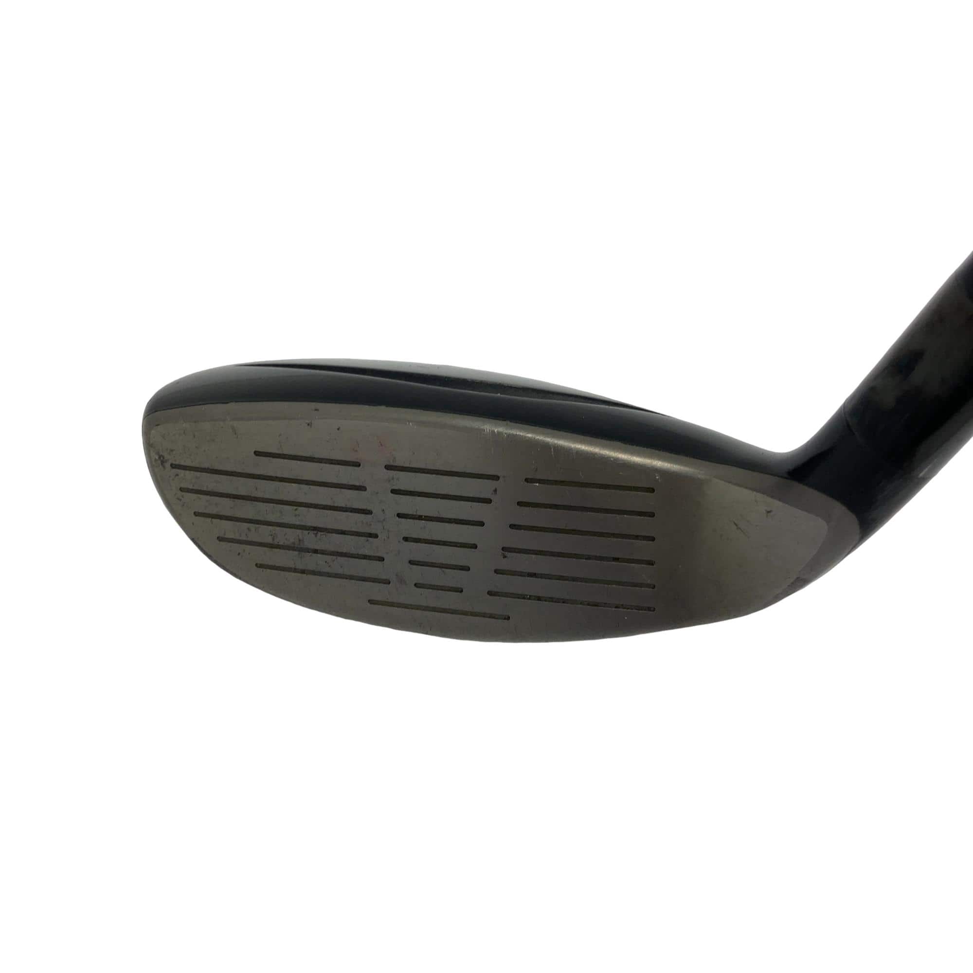 �`�w�d�k�@�f�������@�o�������������@�h�h�h�@�t�U