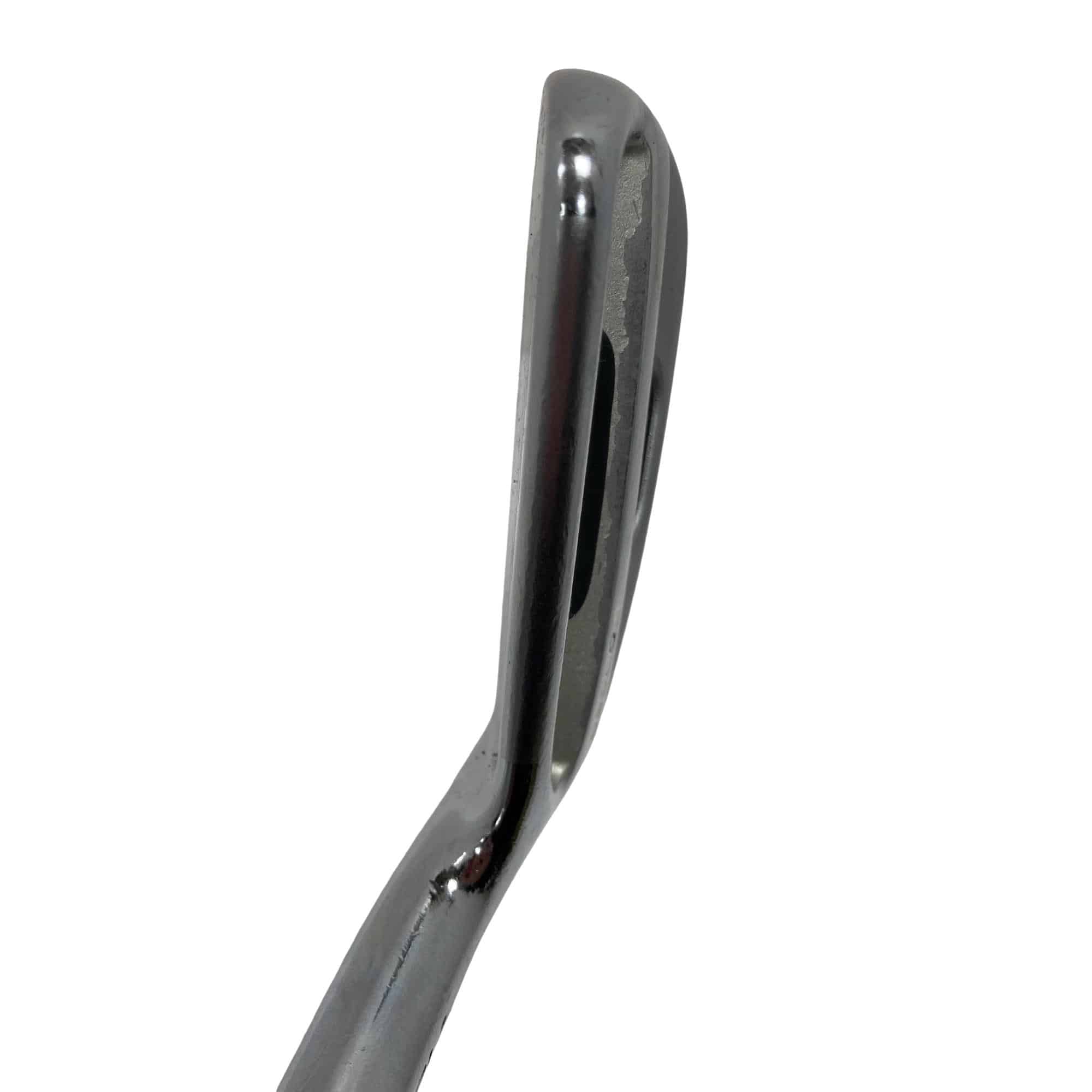 �s���������������@�`�o�Q�@�V�P�O�@���R