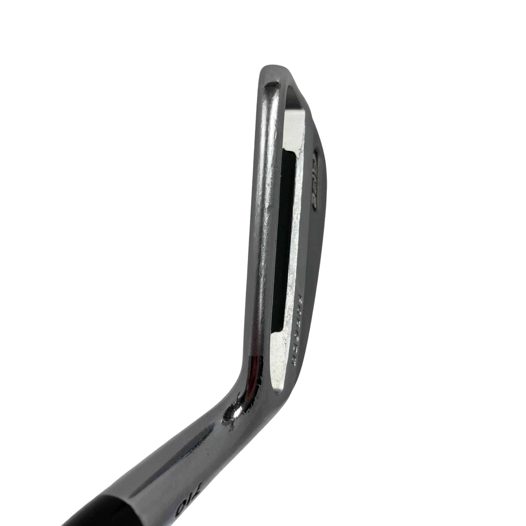 �s���������������@�`�o�Q�@�V�P�O�@���S