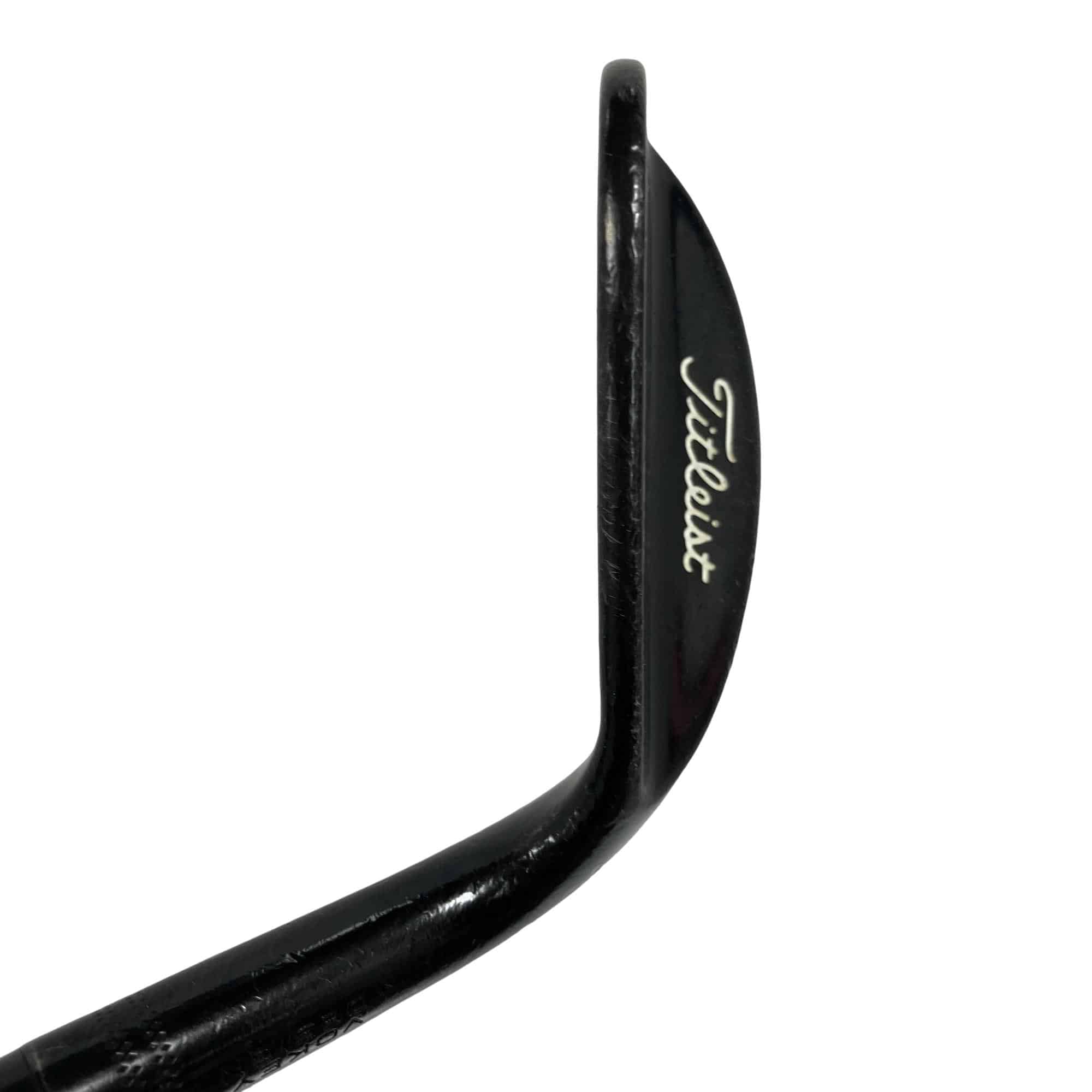 �u�n�j�d�x�@�e�n�q�f�d�c�i�Q�O�P�V�j�@�u���b�N�@�T�W°�^�P�Q°�j