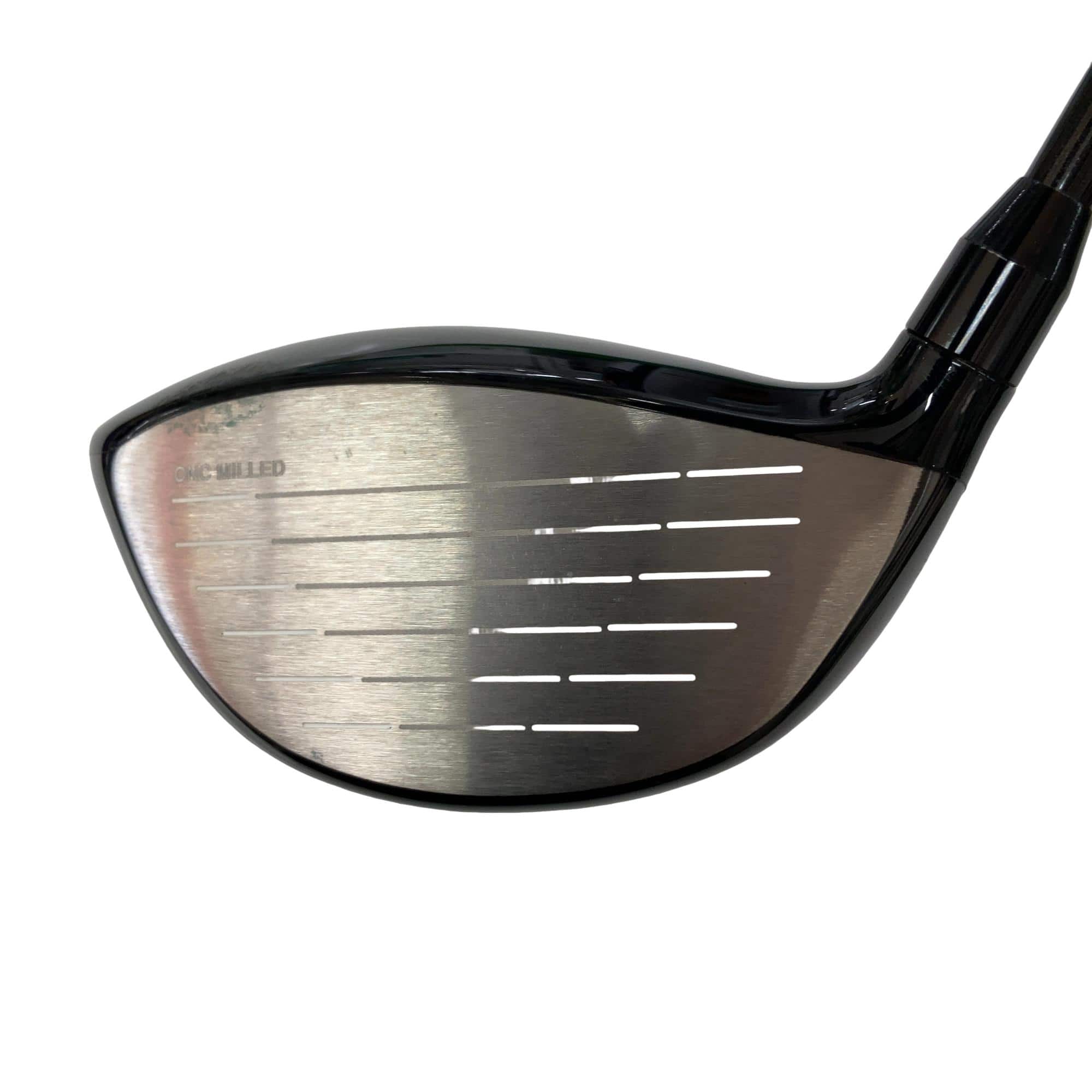 �q�r�@�e�@�T�i�Q�O�Q�O�j�@�P�O�D�T°