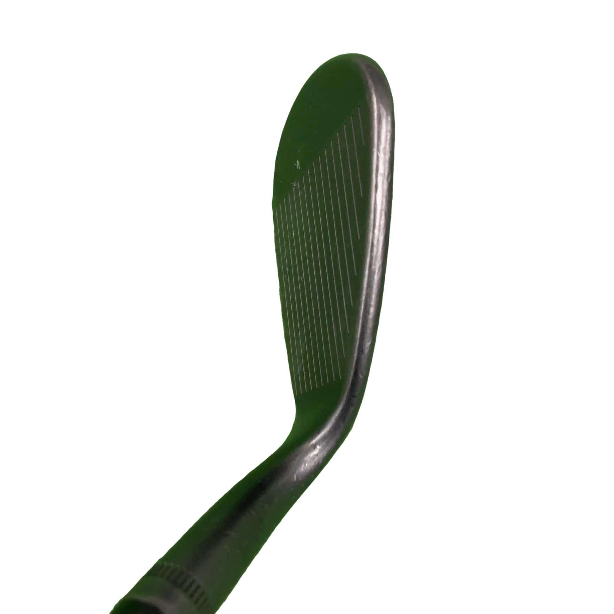 �l�c�@�R�@�}�b�g�u���b�N�@�T�O°�^�P�O°�r