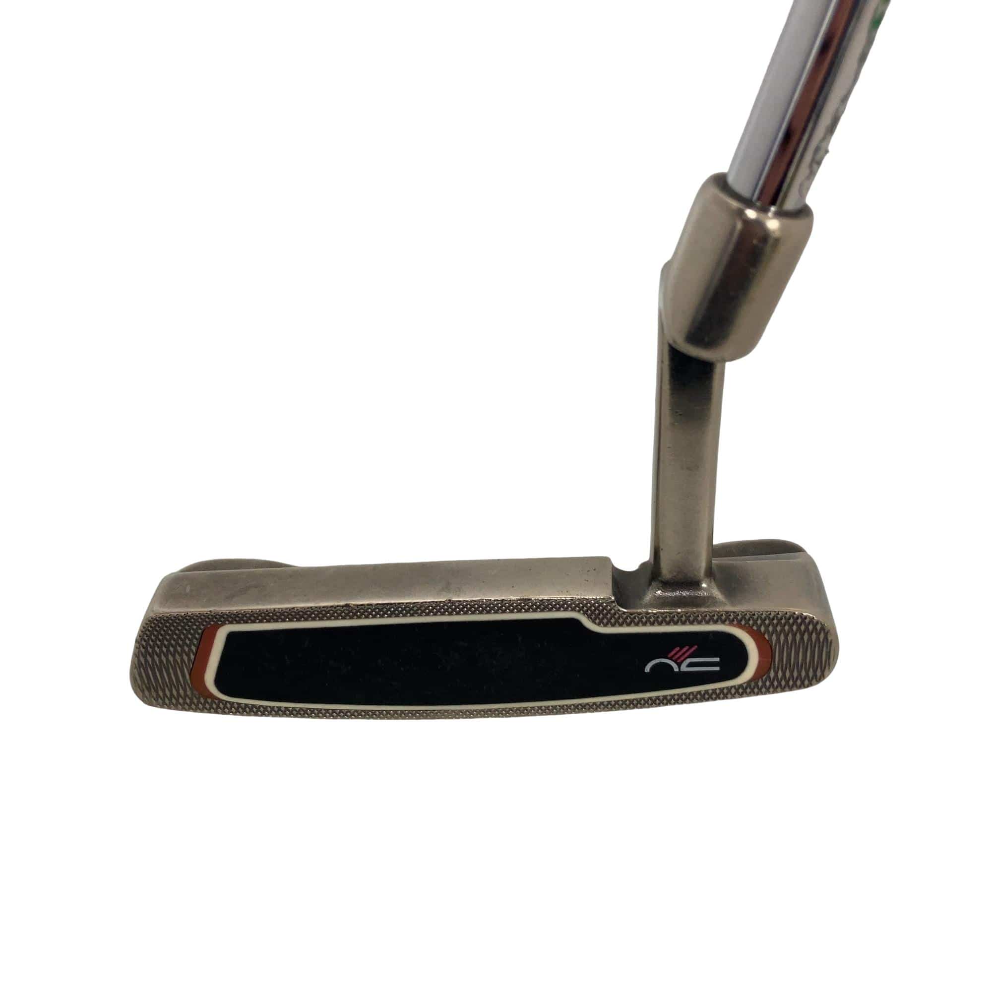 �m�b�w�|�o�k�x�@�s�x�o�d�@�P�O�@�R�R�C���`